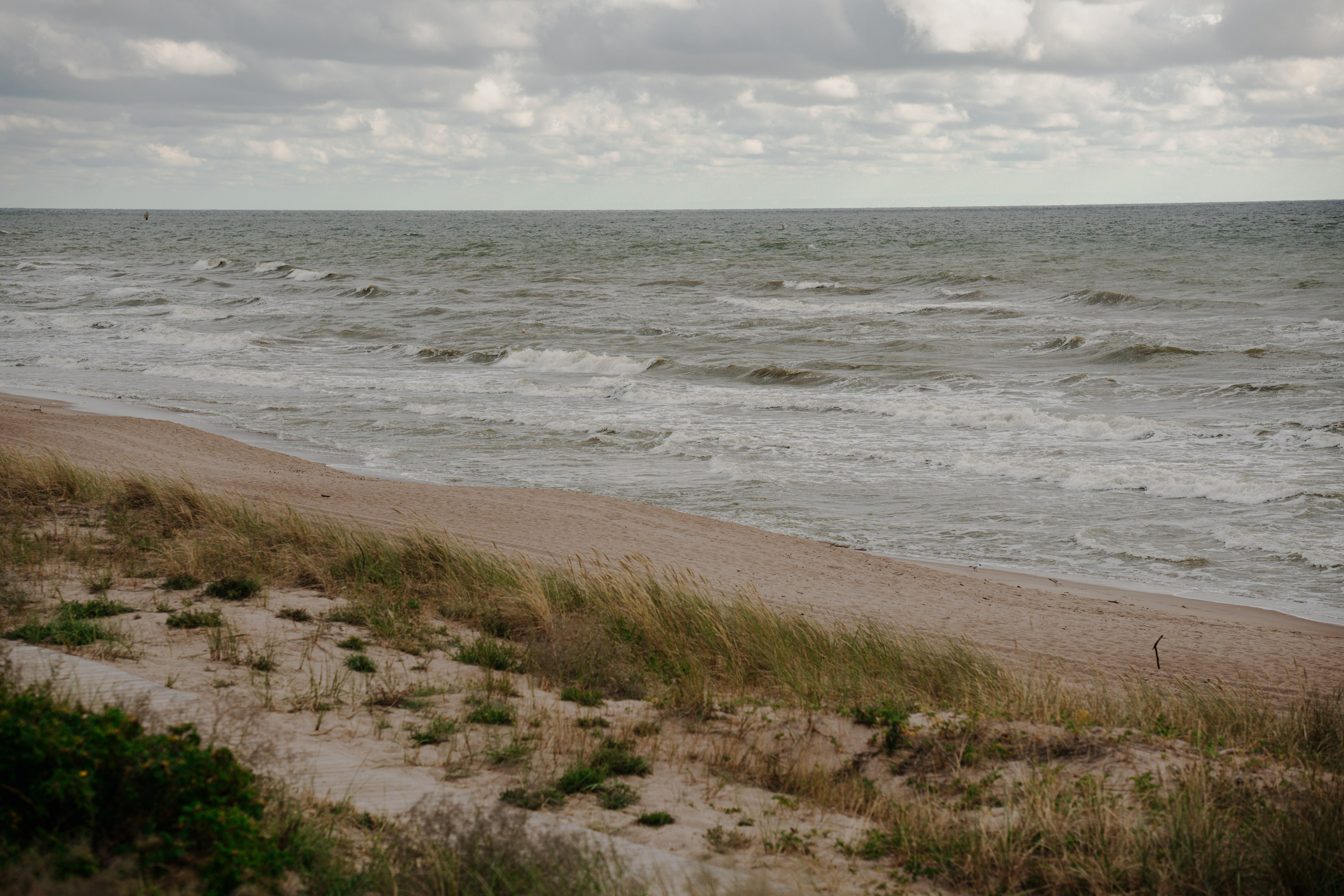 Silvija ir Simas. Lina Labanauskienė Photography