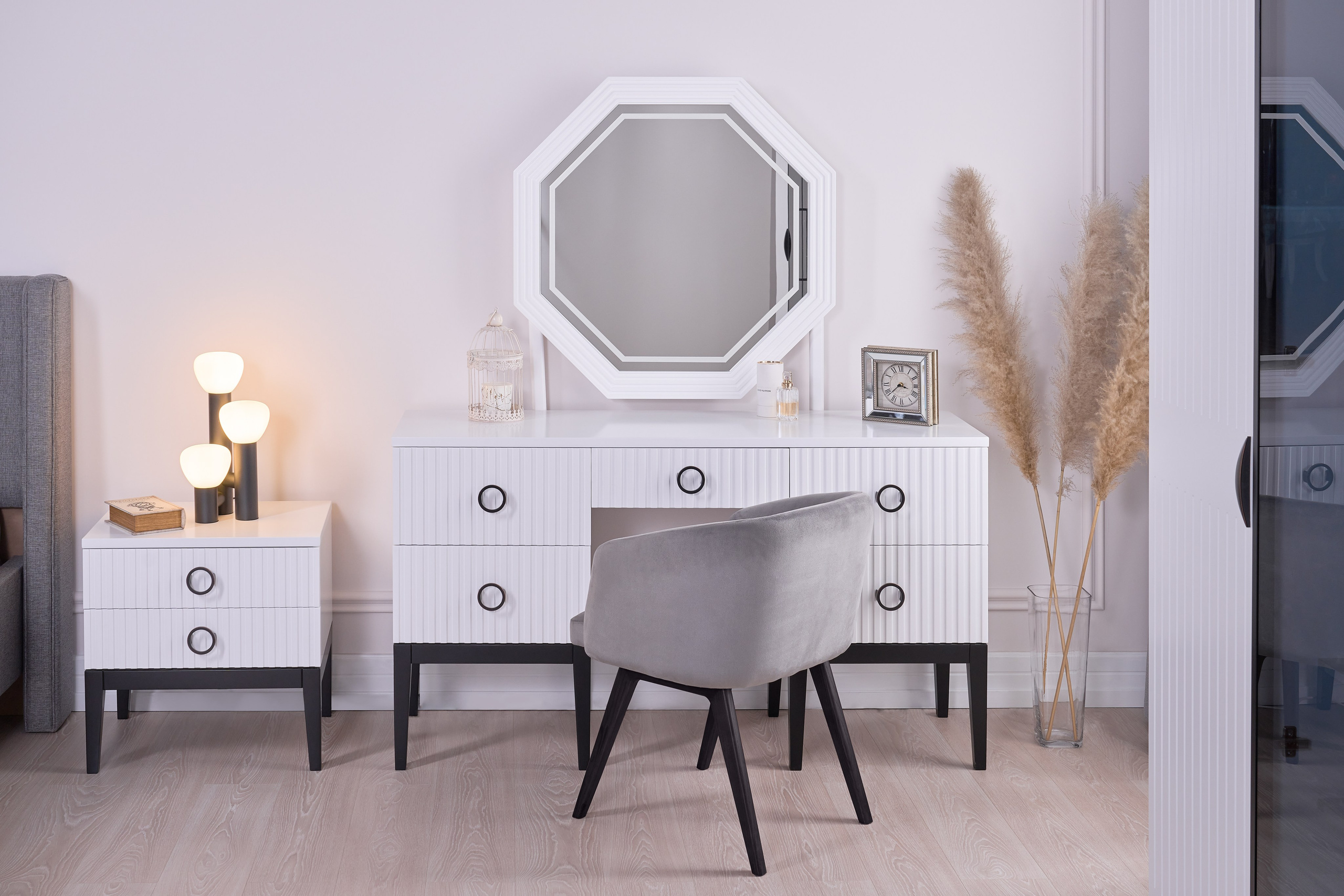 Фотографии мебели. Фотограф в Ташкенте Павел Насенников