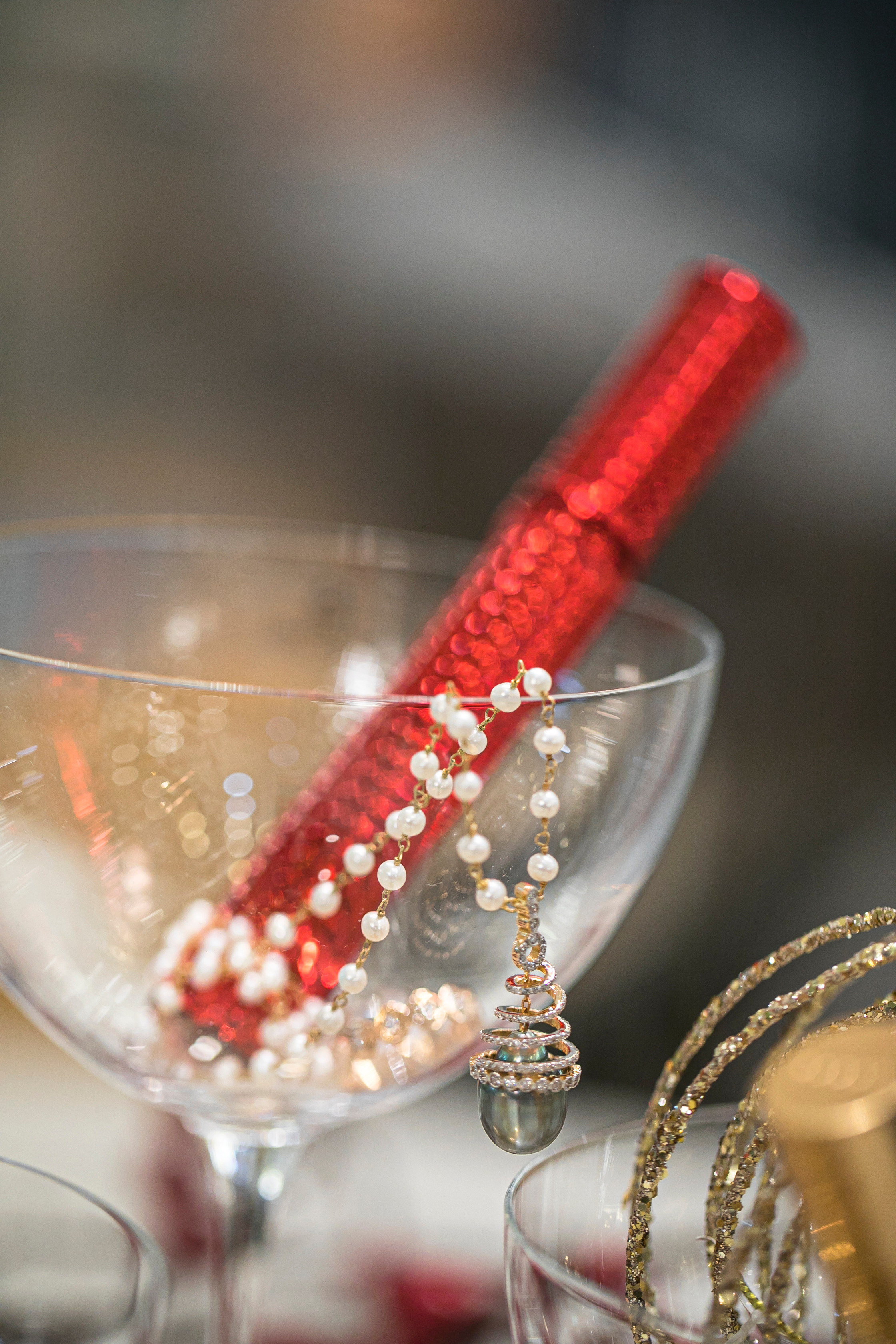 Product Shoot. Фото и Видео в Дубае