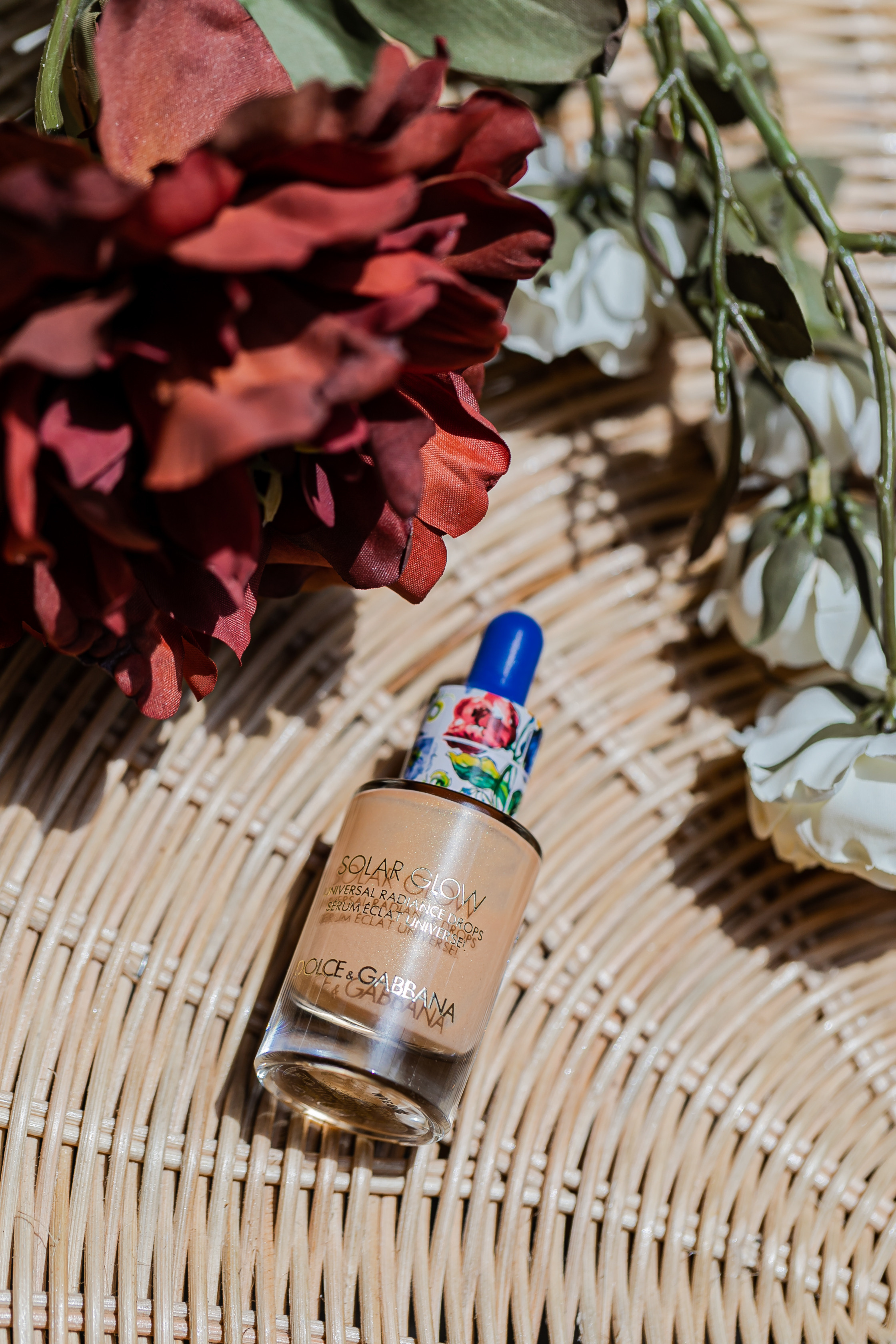 Product Shoot. Фото и Видео в Дубае