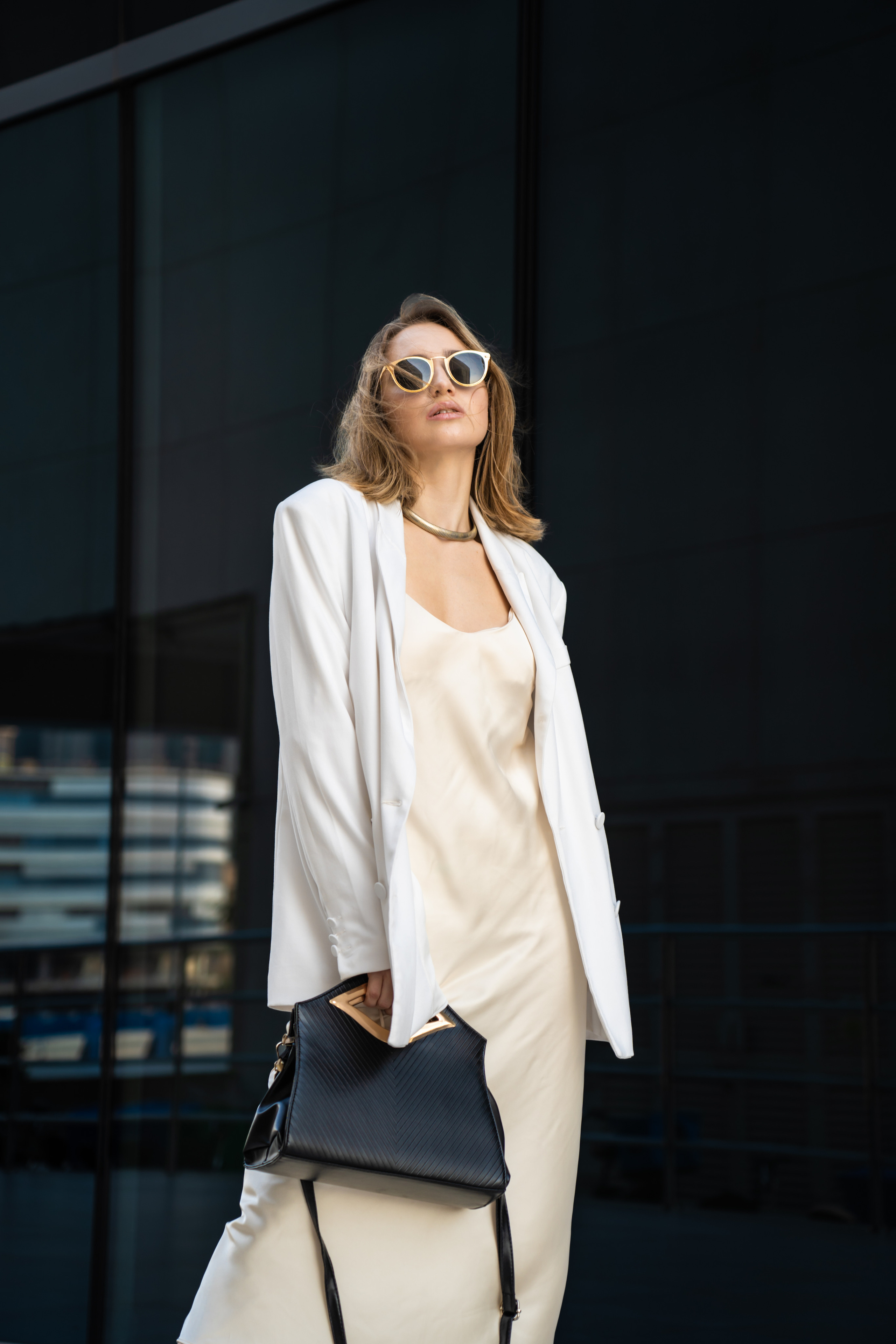 Female Portraits. Фото и Видео в Дубае