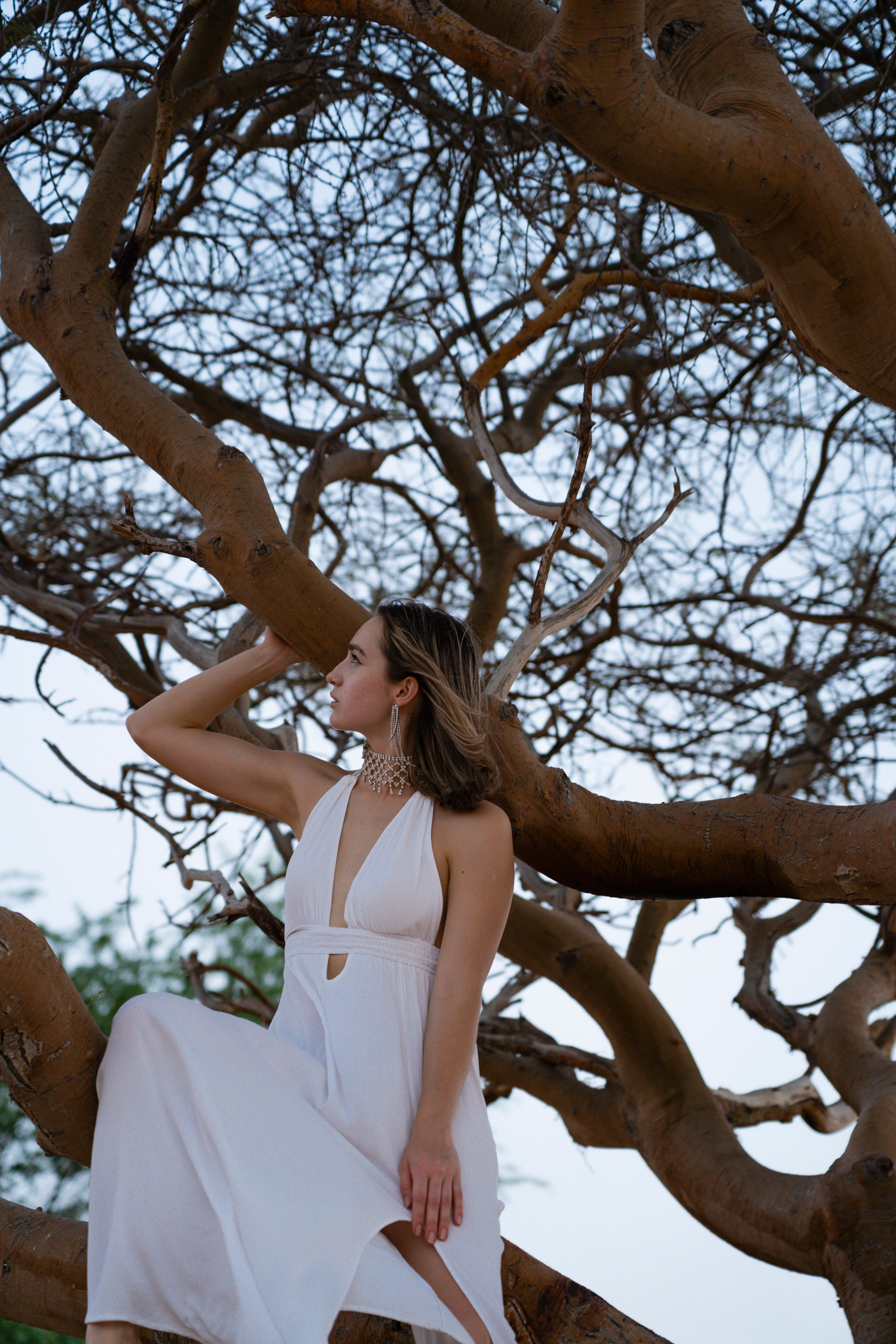 Female Portraits. Фото и Видео в Дубае