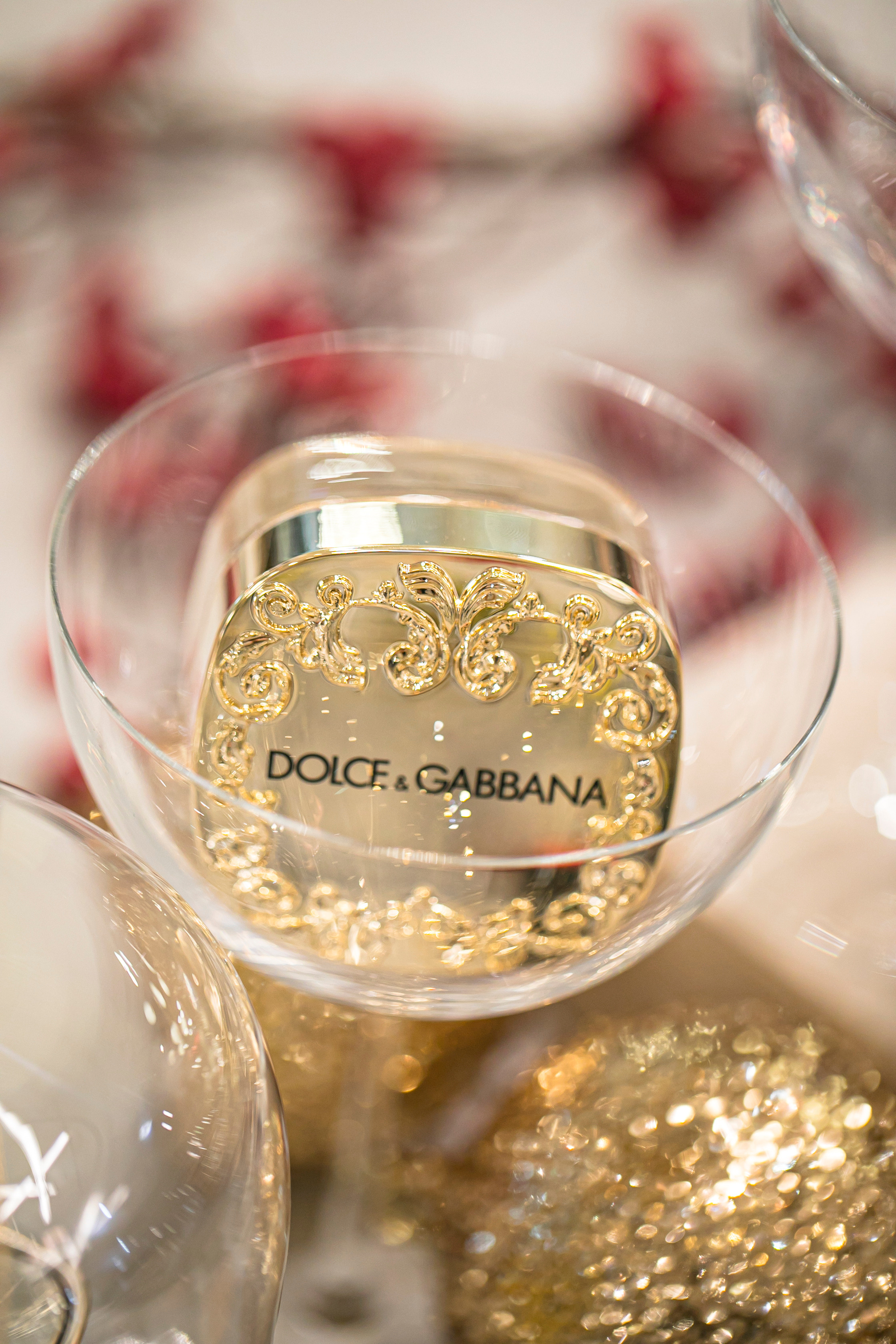 Product Shoot. Фото и Видео в Дубае