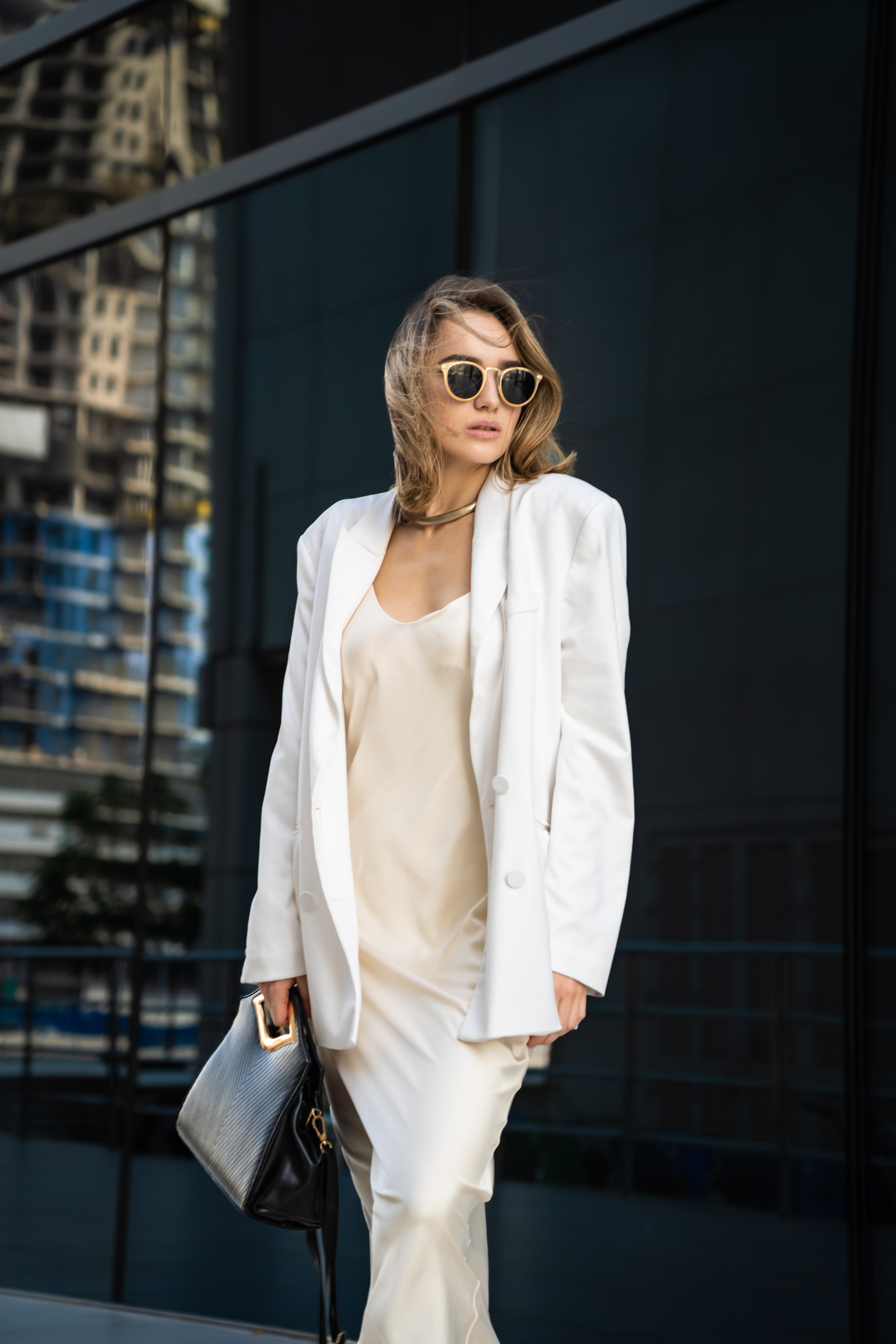 Female Portraits. Фото и Видео в Дубае