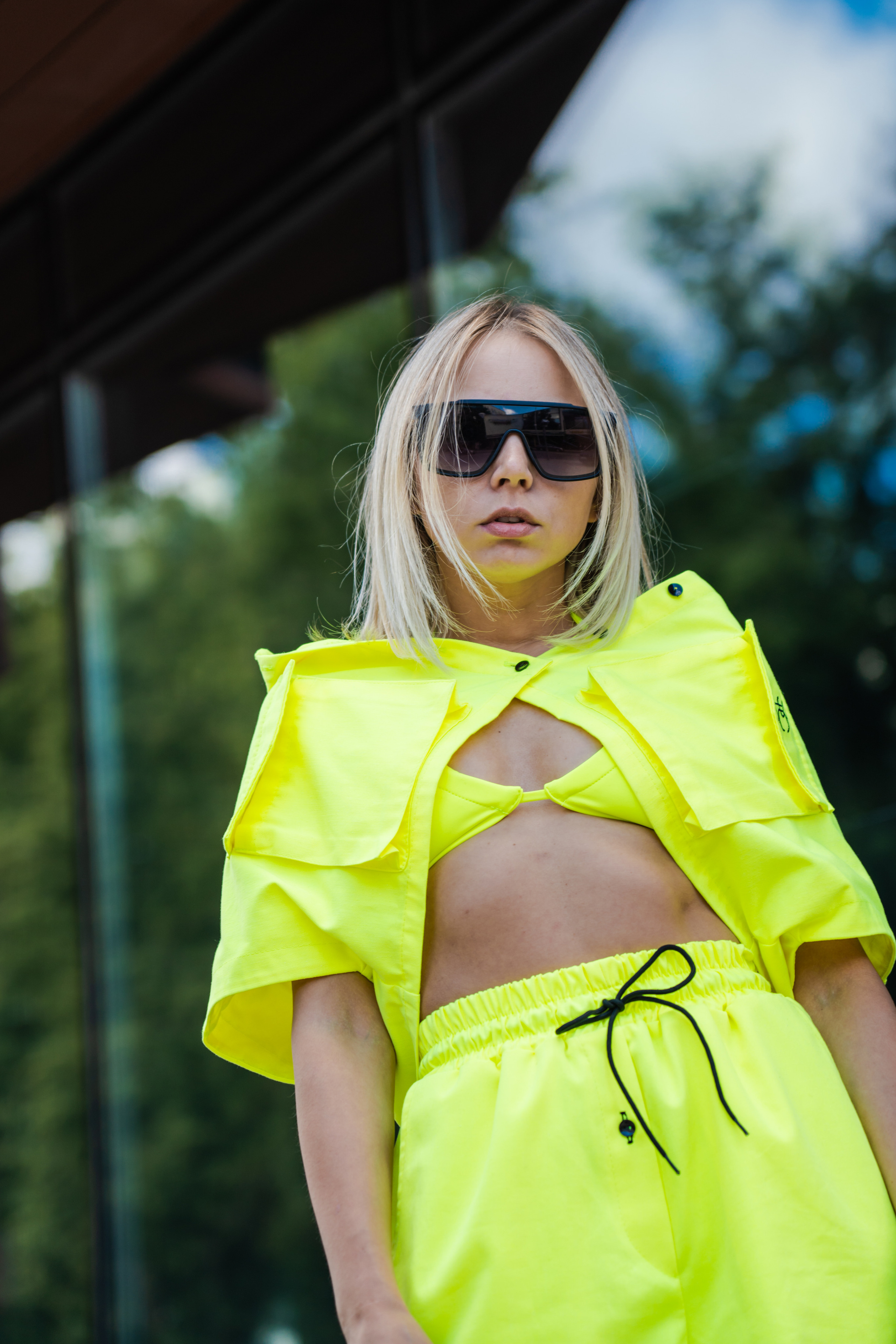 Socool Summer collection '22. Фото и Видео в Дубае