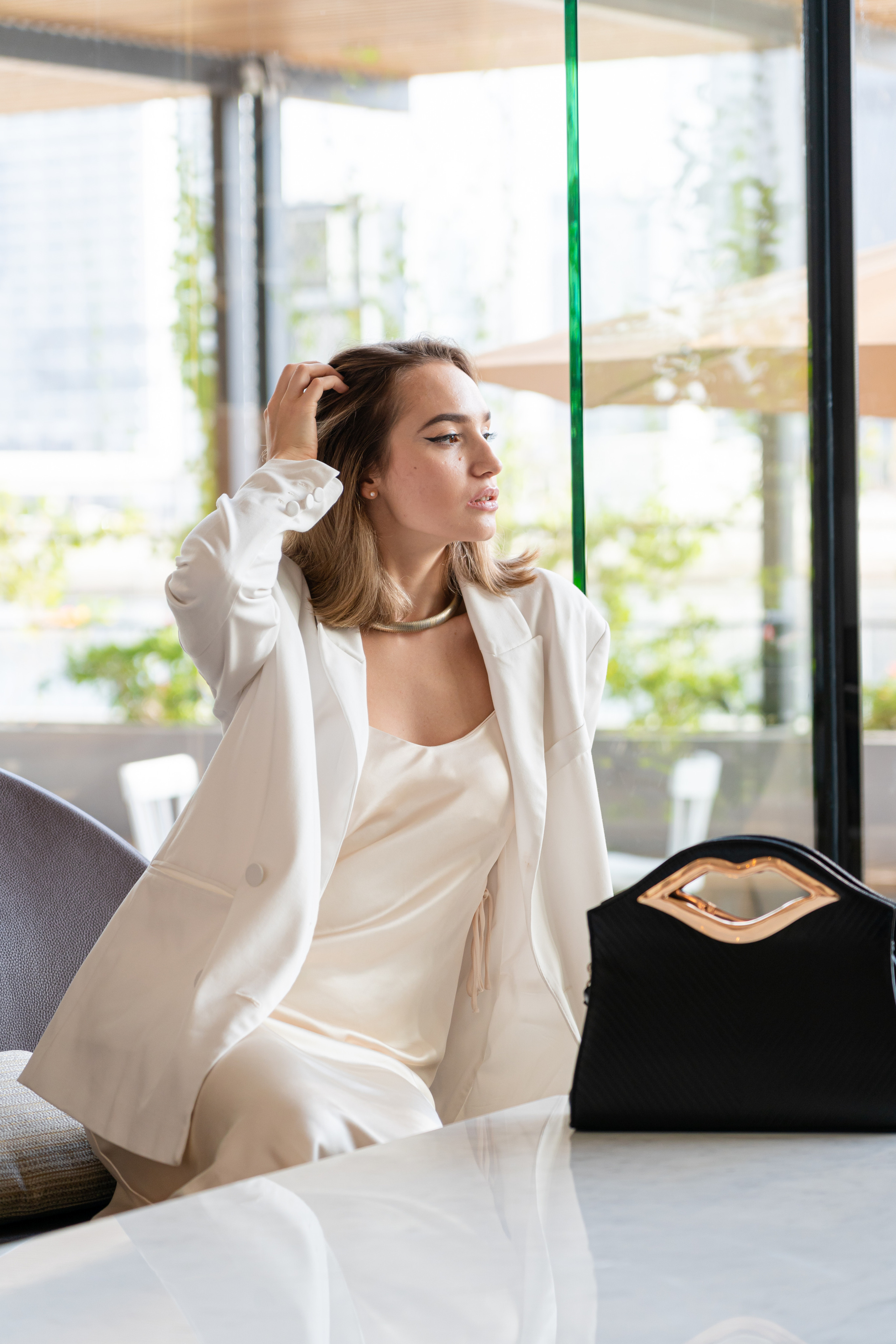 Female Portraits. Фото и Видео в Дубае