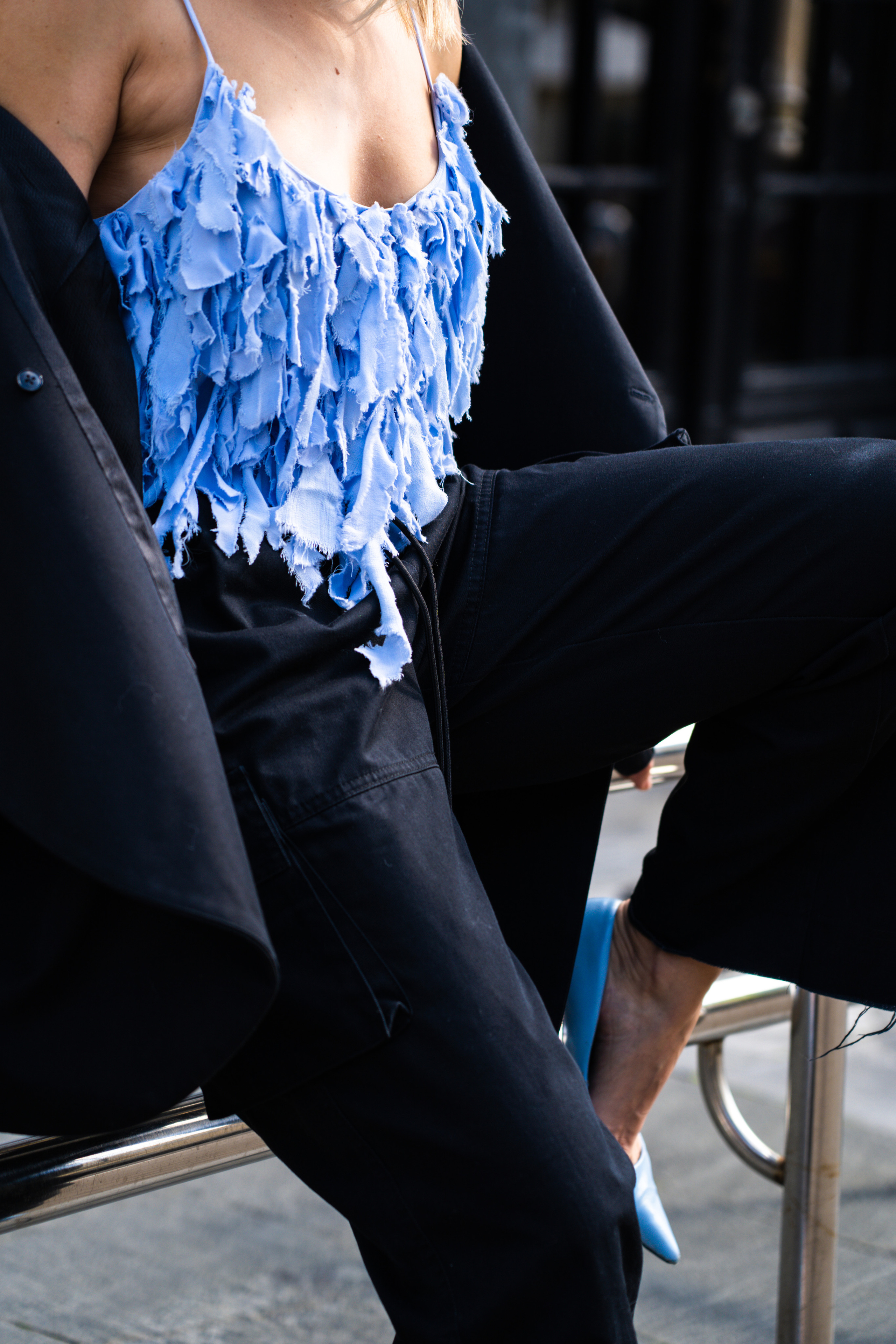 Socool Summer collection '22. Фото и Видео в Дубае