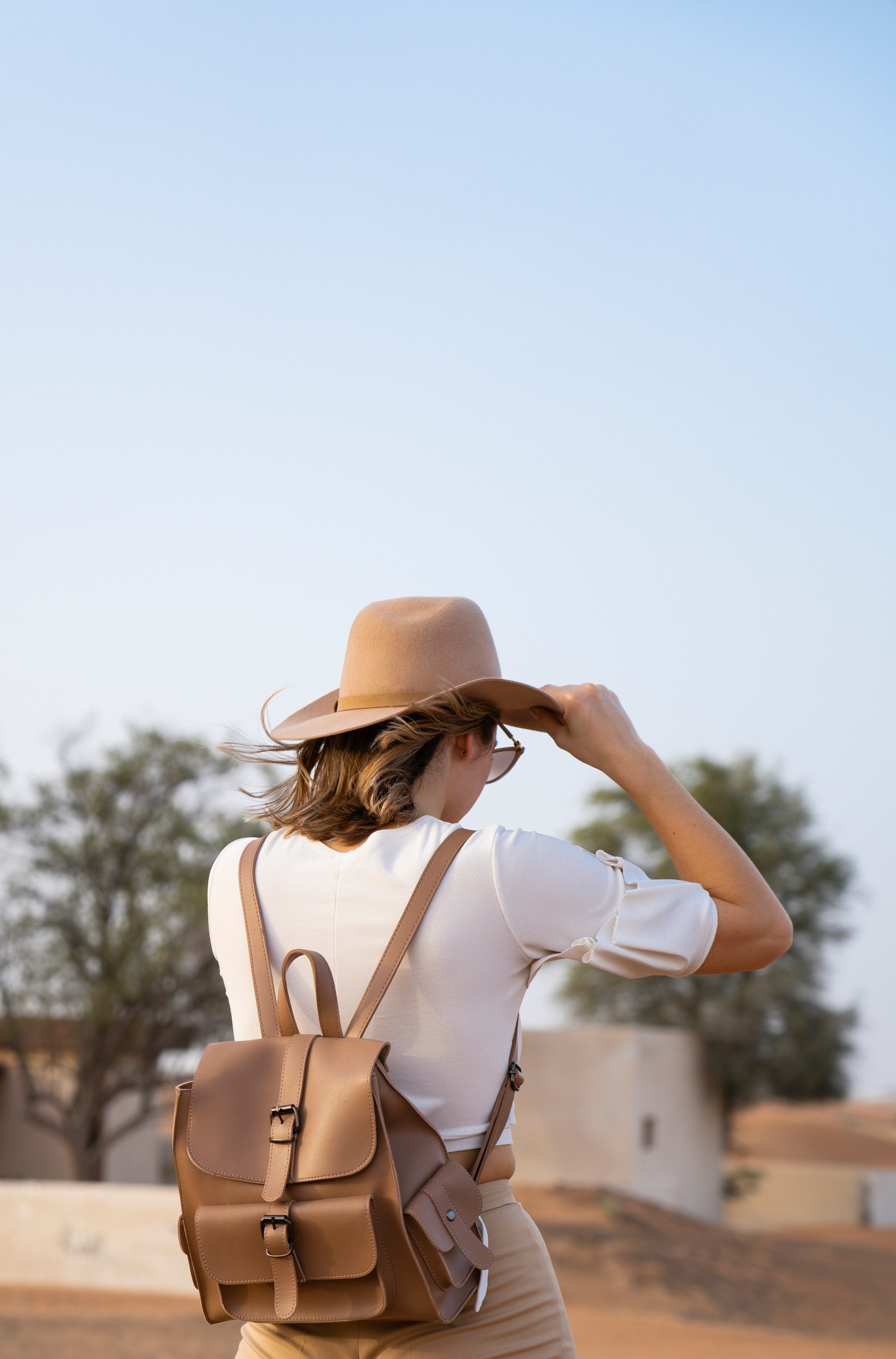 Female Portraits. Фото и Видео в Дубае