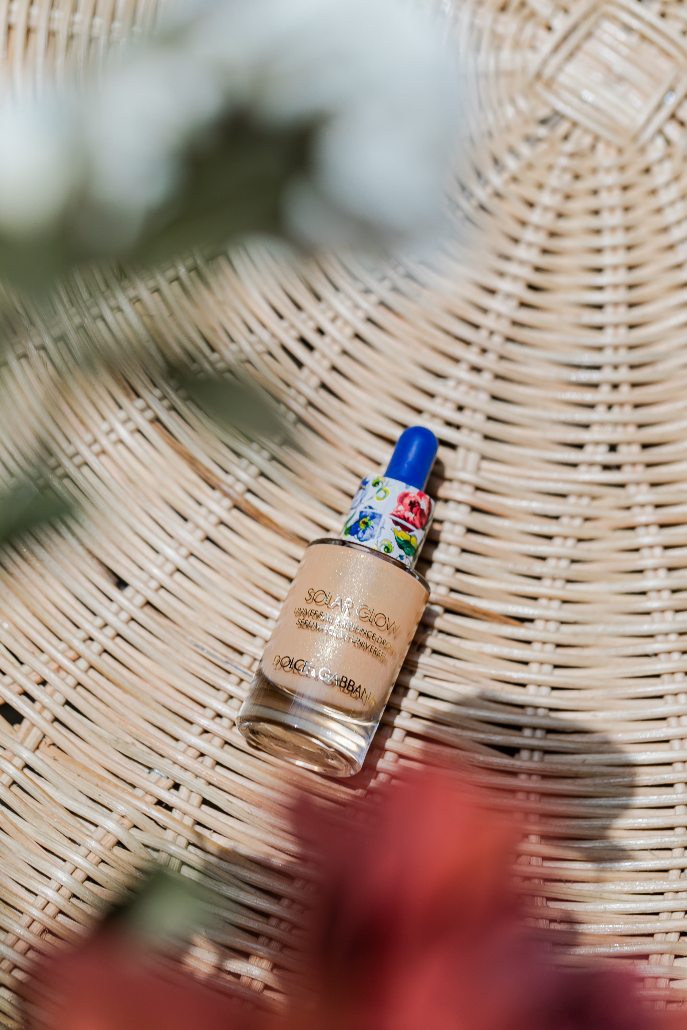 Product Shoot. Фото и Видео в Дубае