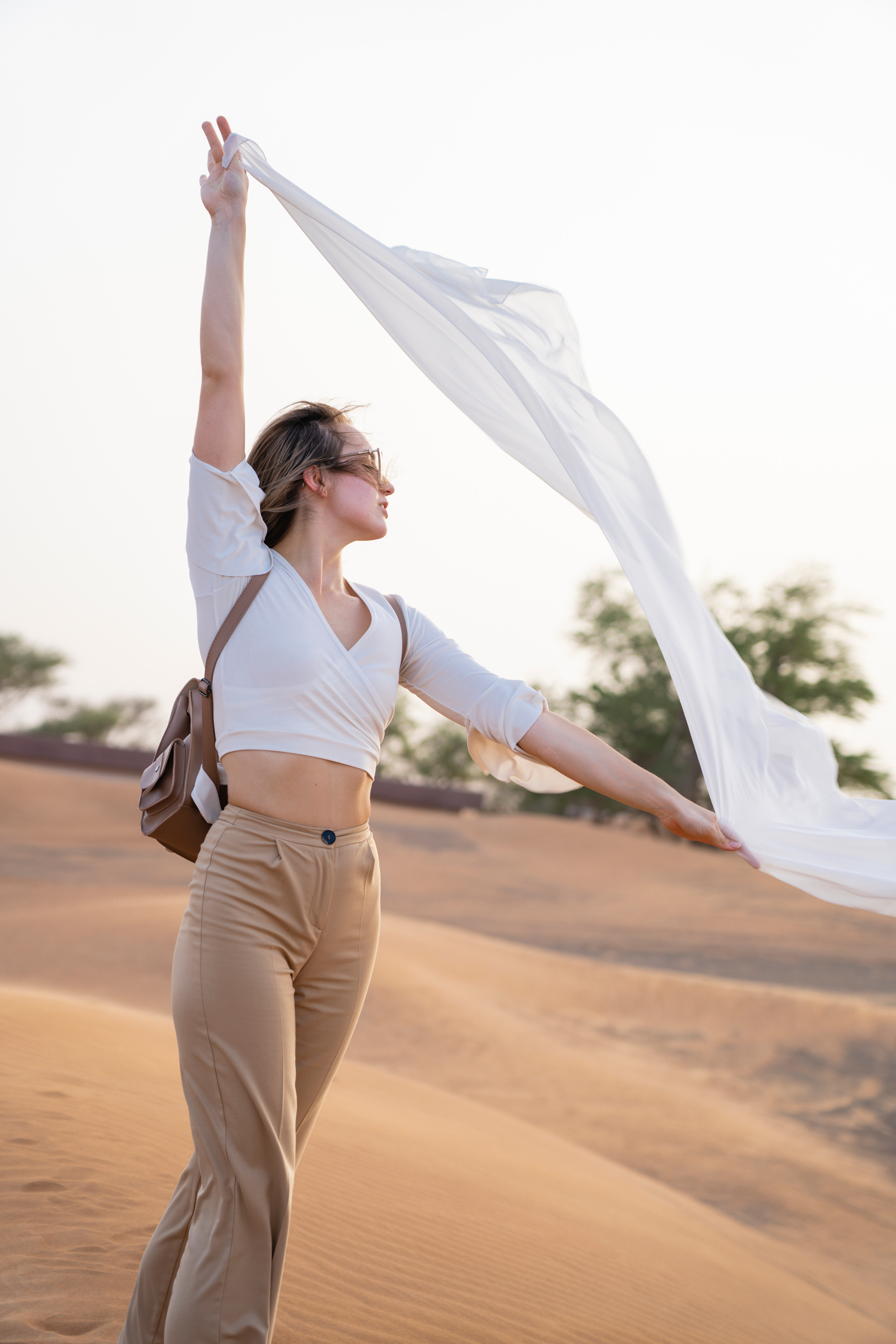 Female Portraits. Фото и Видео в Дубае