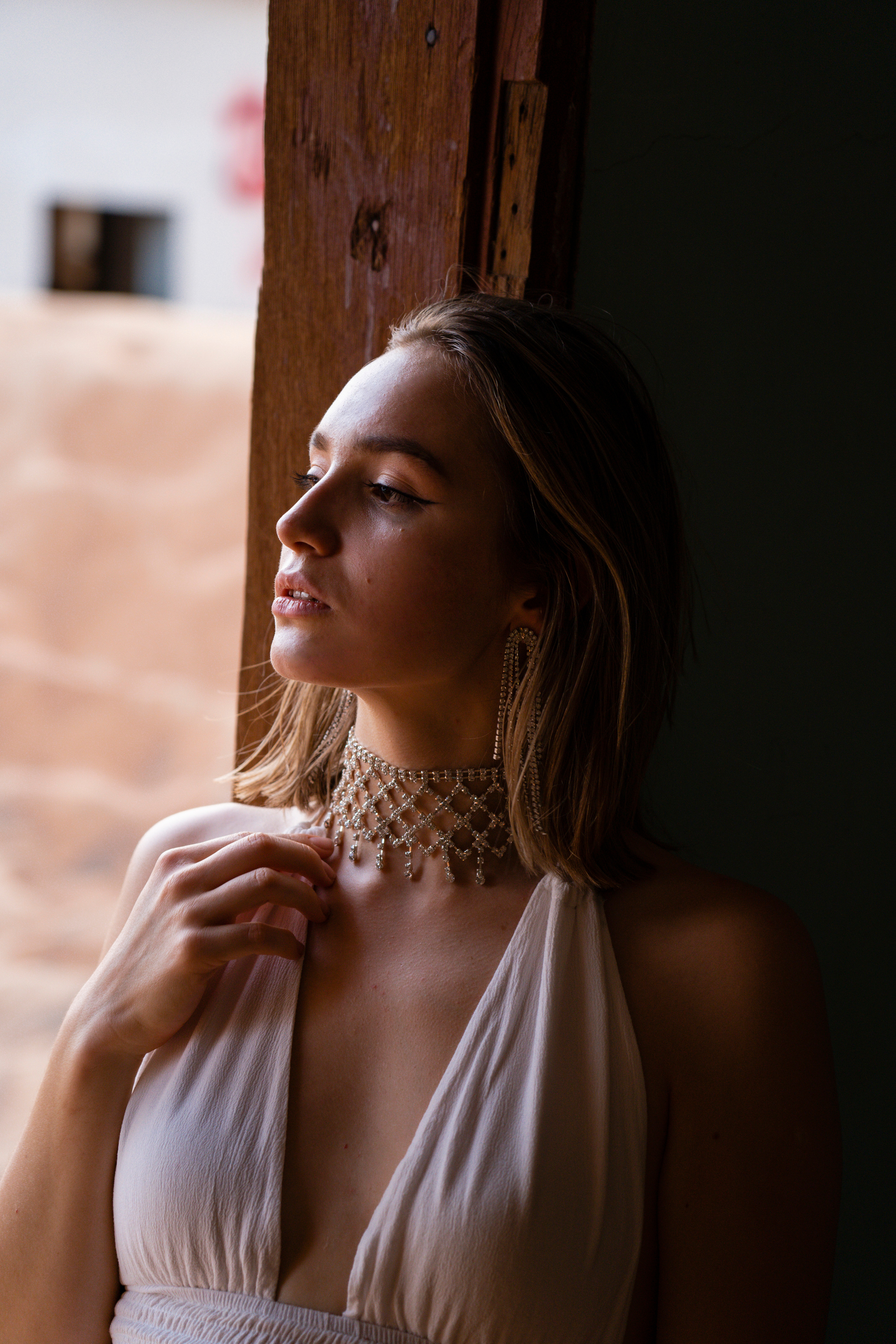 Female Portraits. Фото и Видео в Дубае