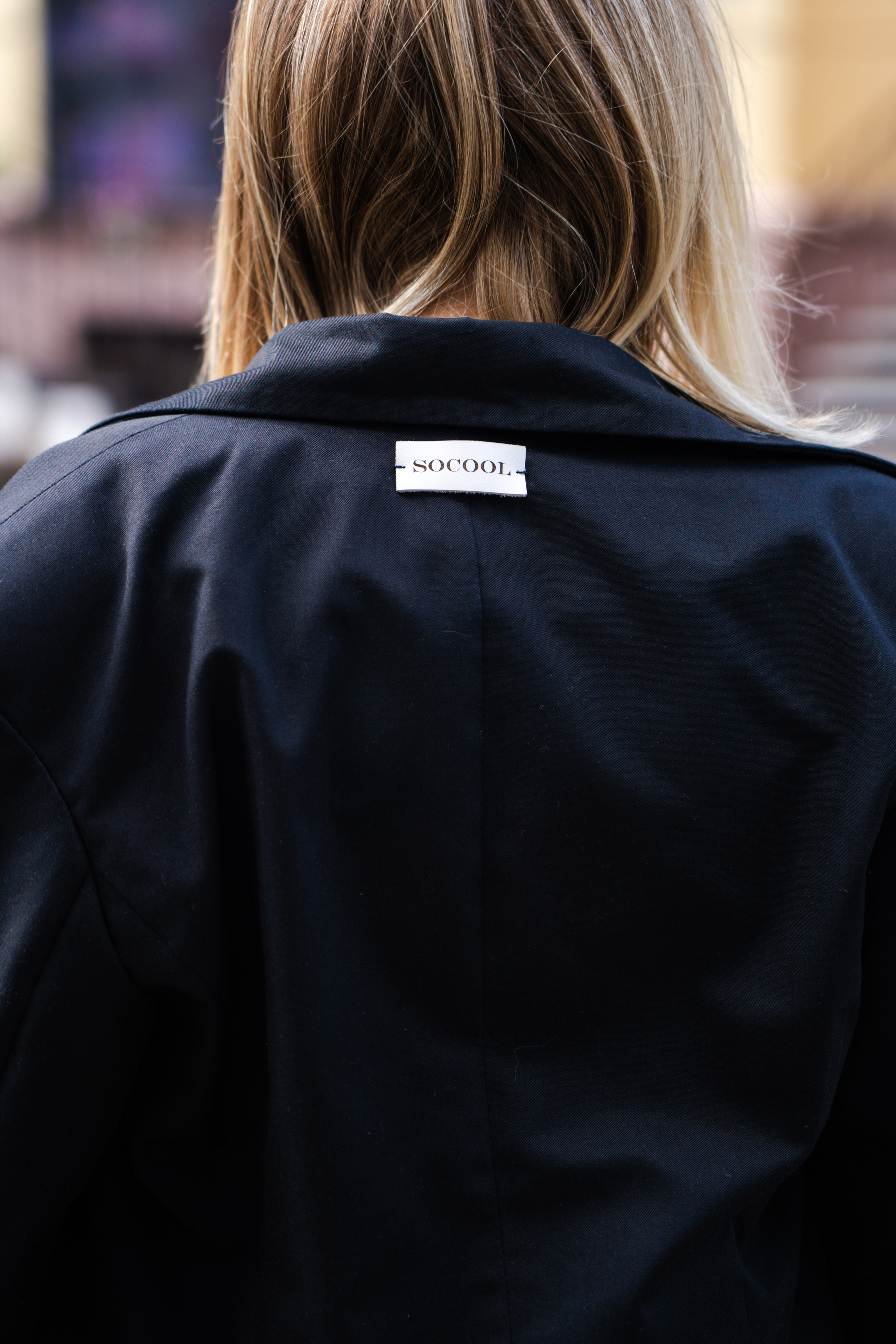 Socool Summer collection '22. Фото и Видео в Дубае