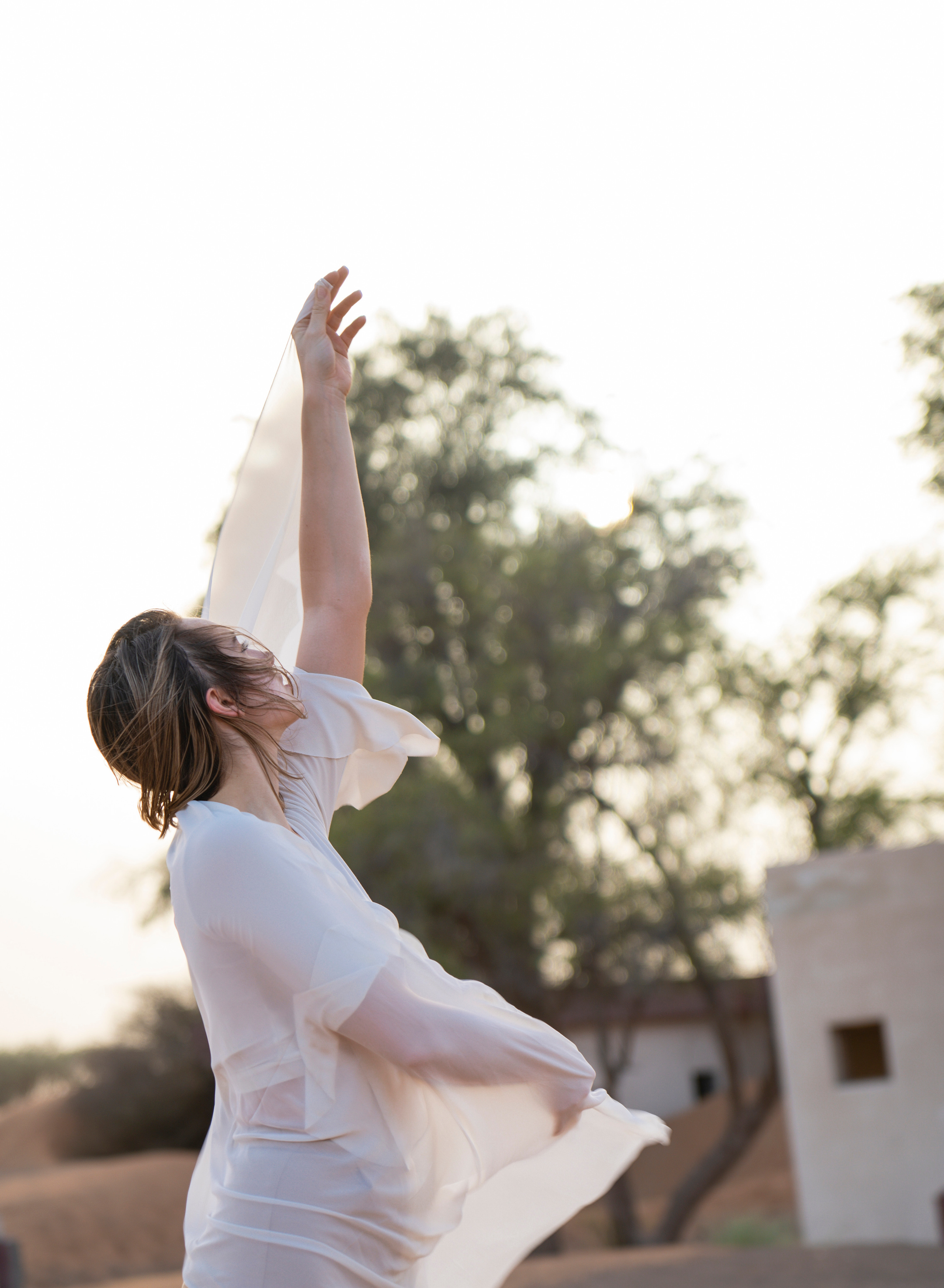 Female Portraits. Фото и Видео в Дубае