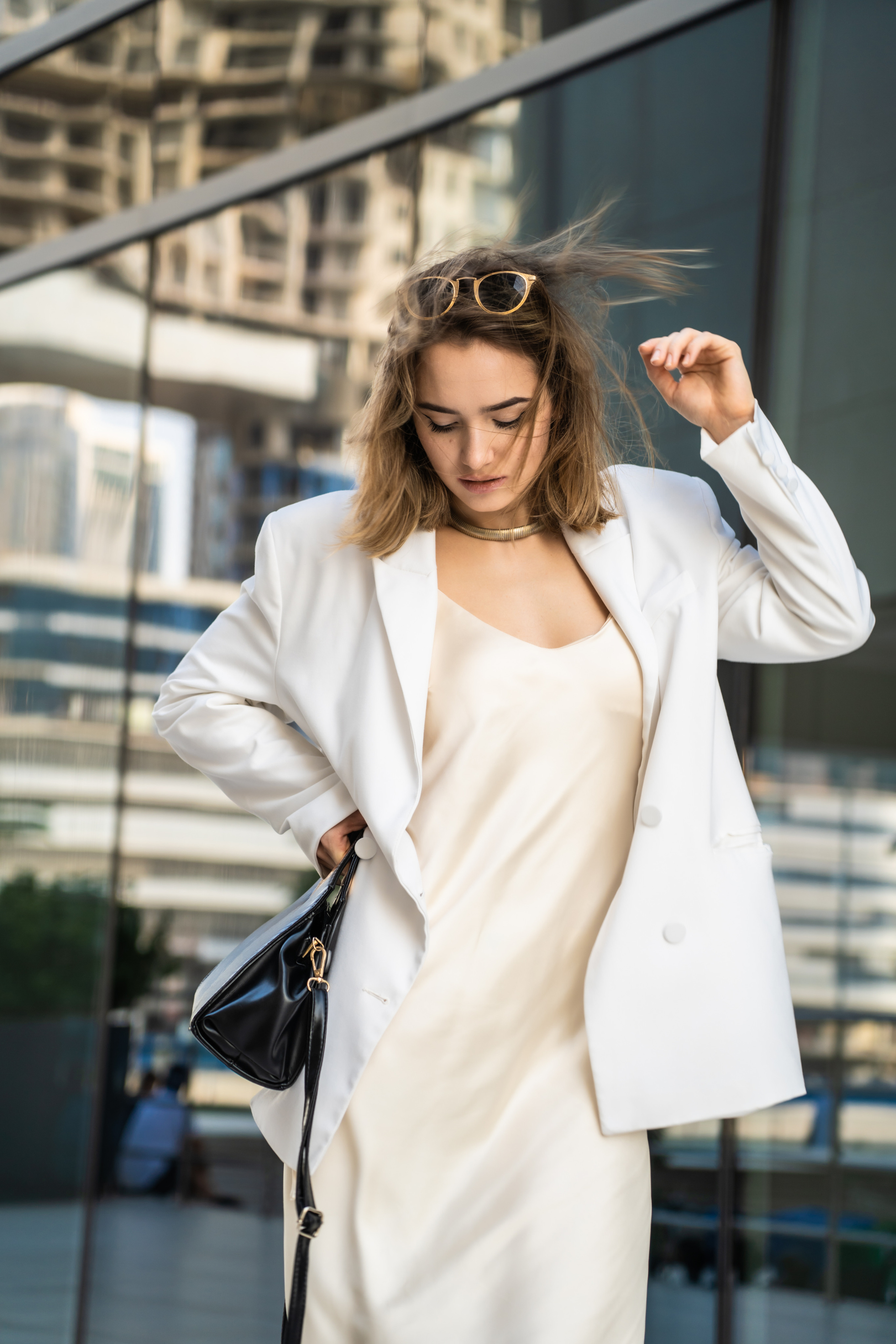 Female Portraits. Фото и Видео в Дубае