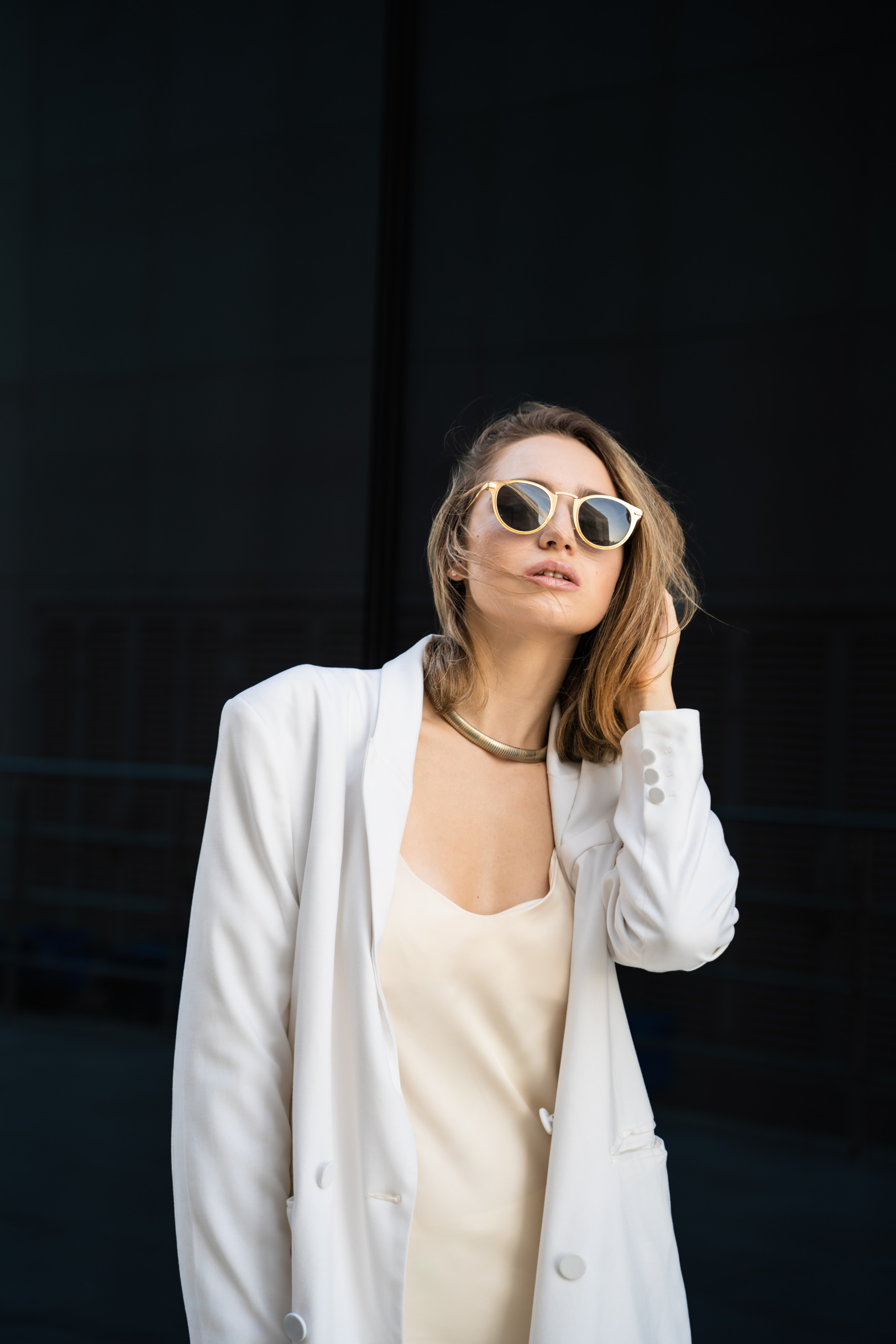 Female Portraits. Фото и Видео в Дубае