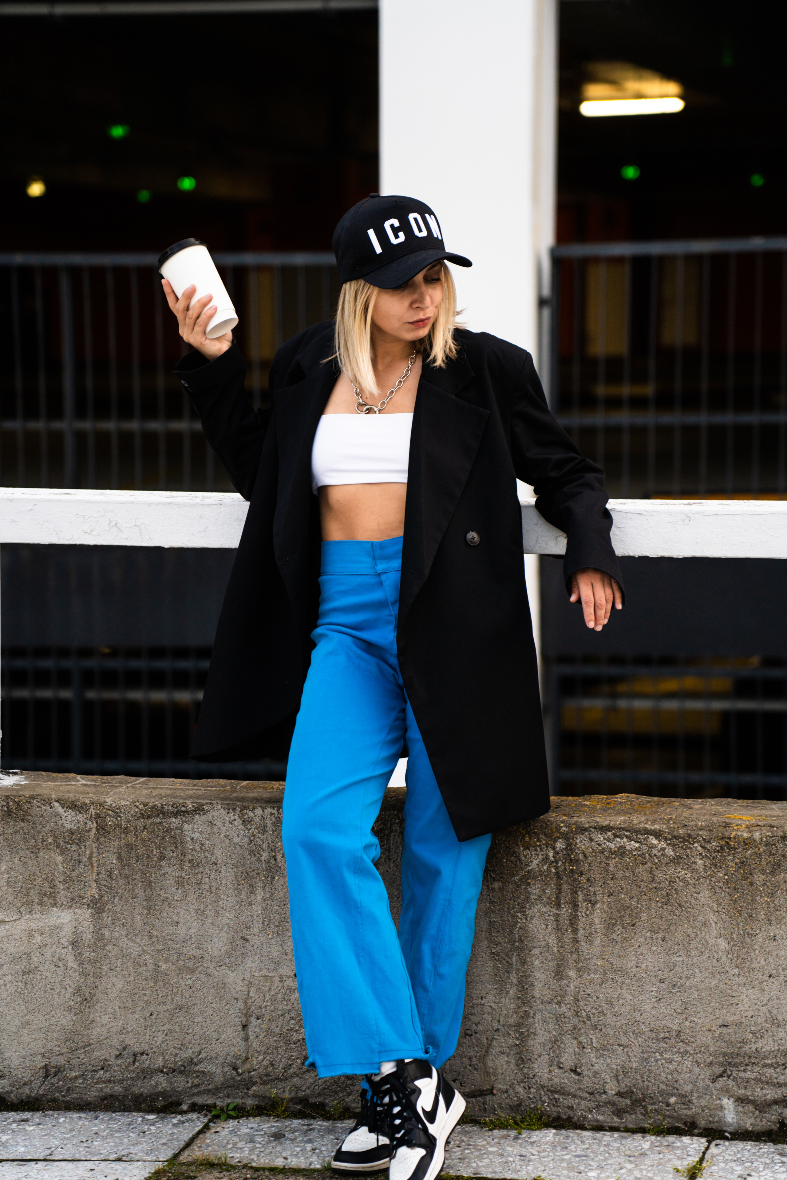 Socool Summer collection '22. Фото и Видео в Дубае