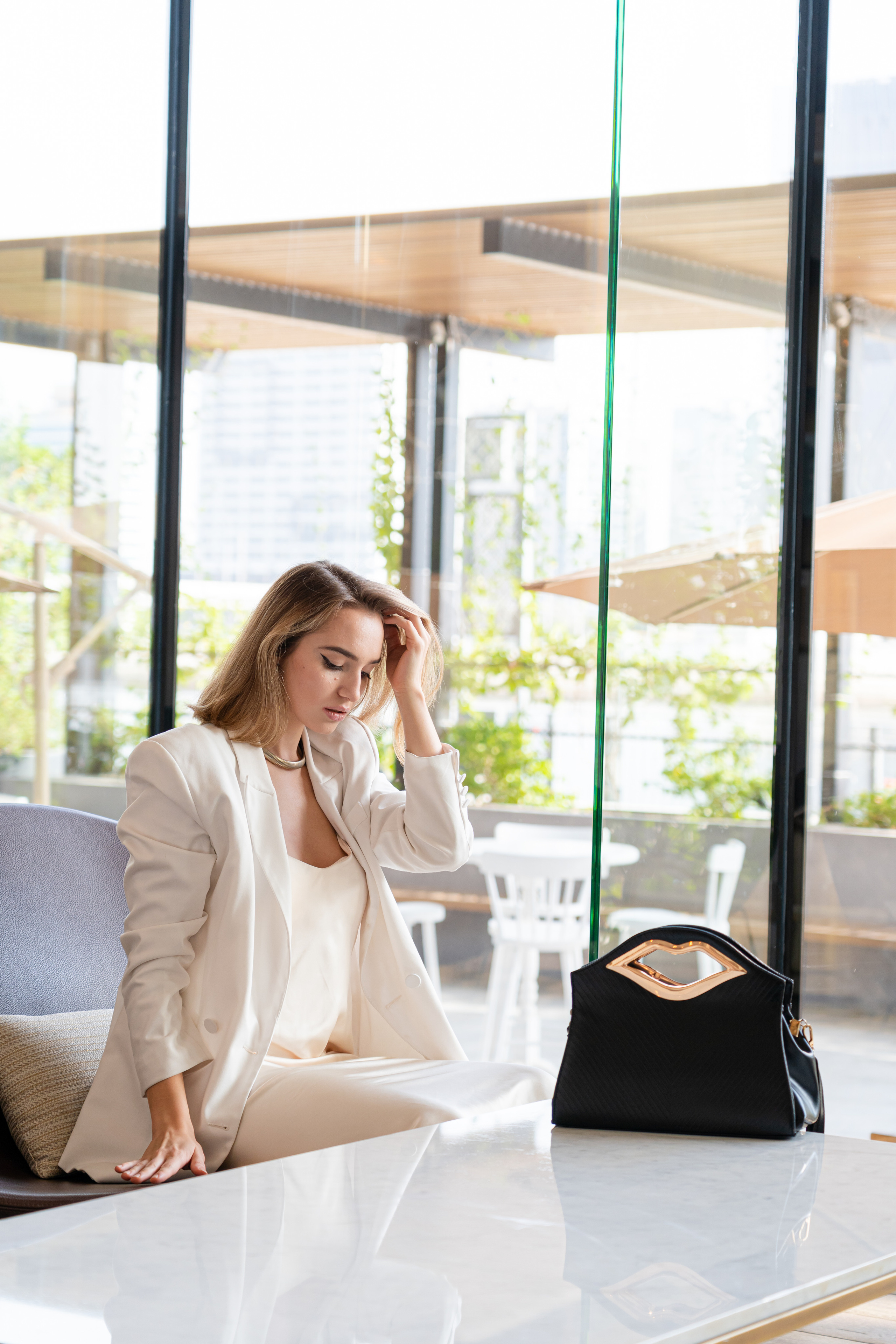 Female Portraits. Фото и Видео в Дубае