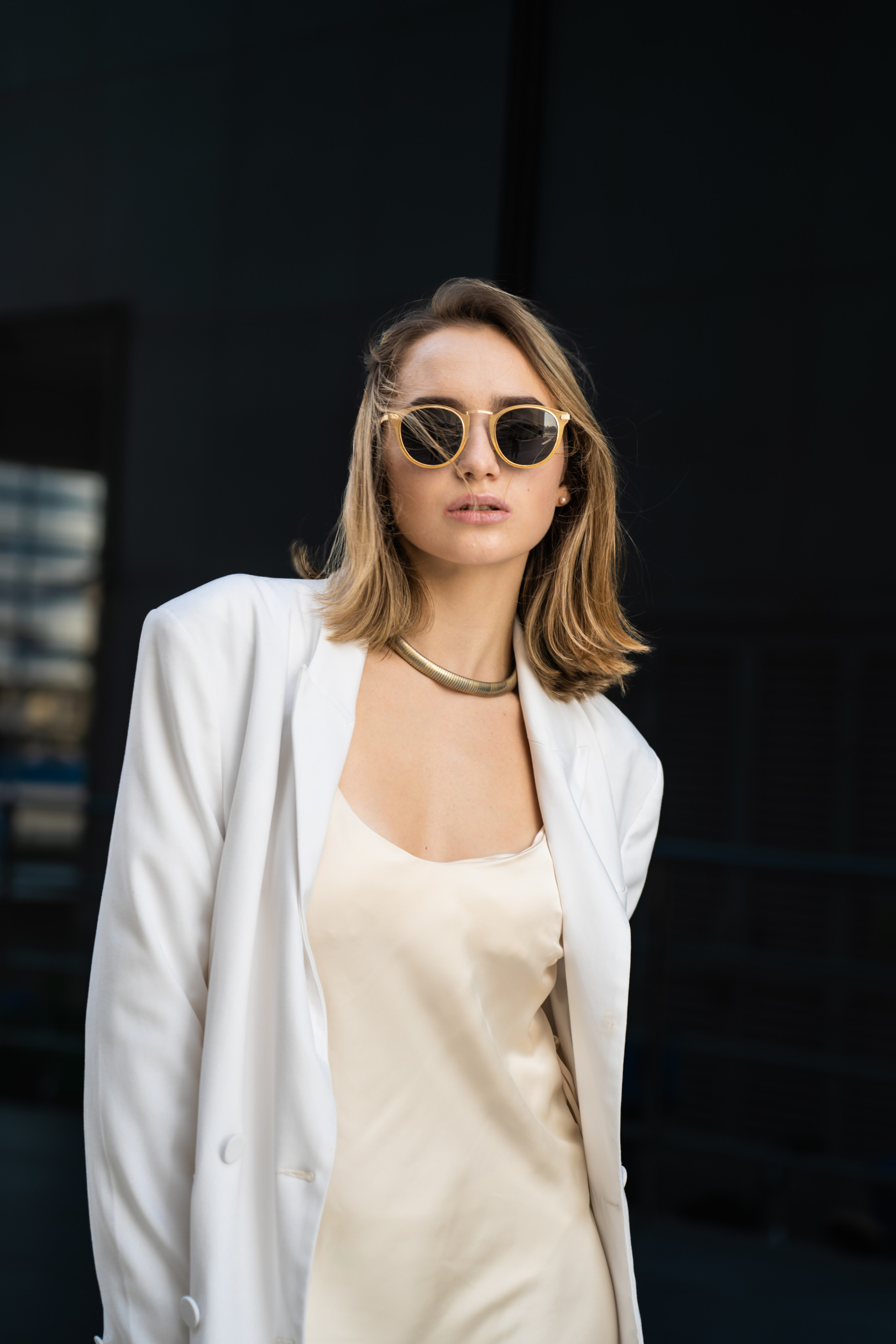 Female Portraits. Фото и Видео в Дубае