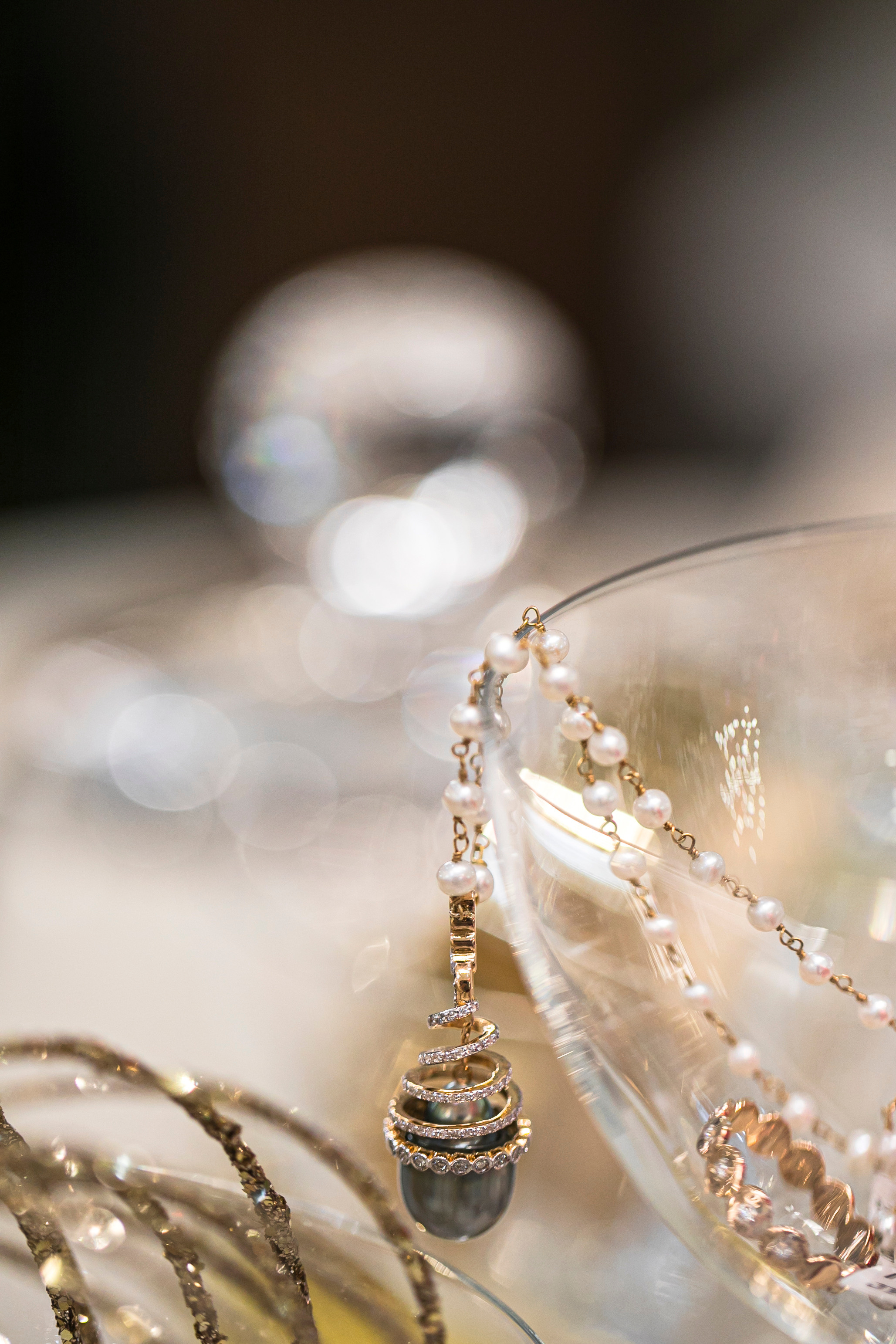 Product Shoot. Фото и Видео в Дубае