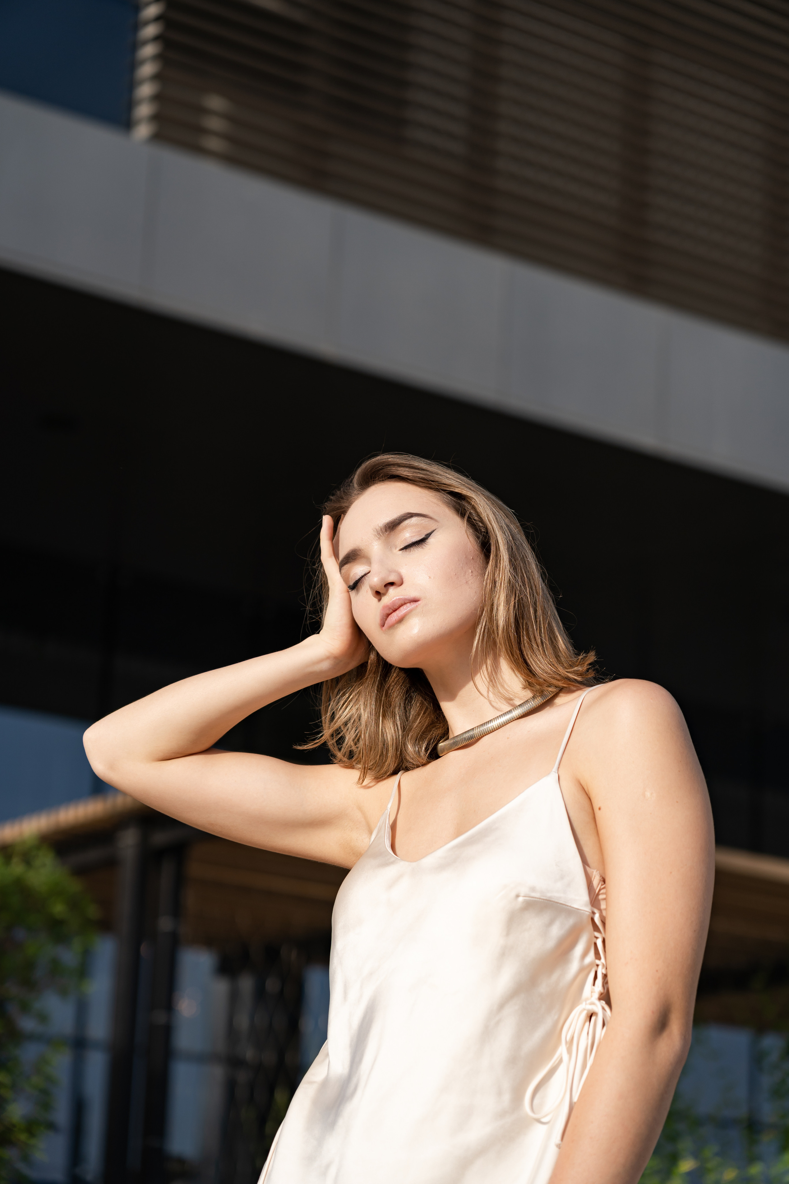 Female Portraits. Фото и Видео в Дубае