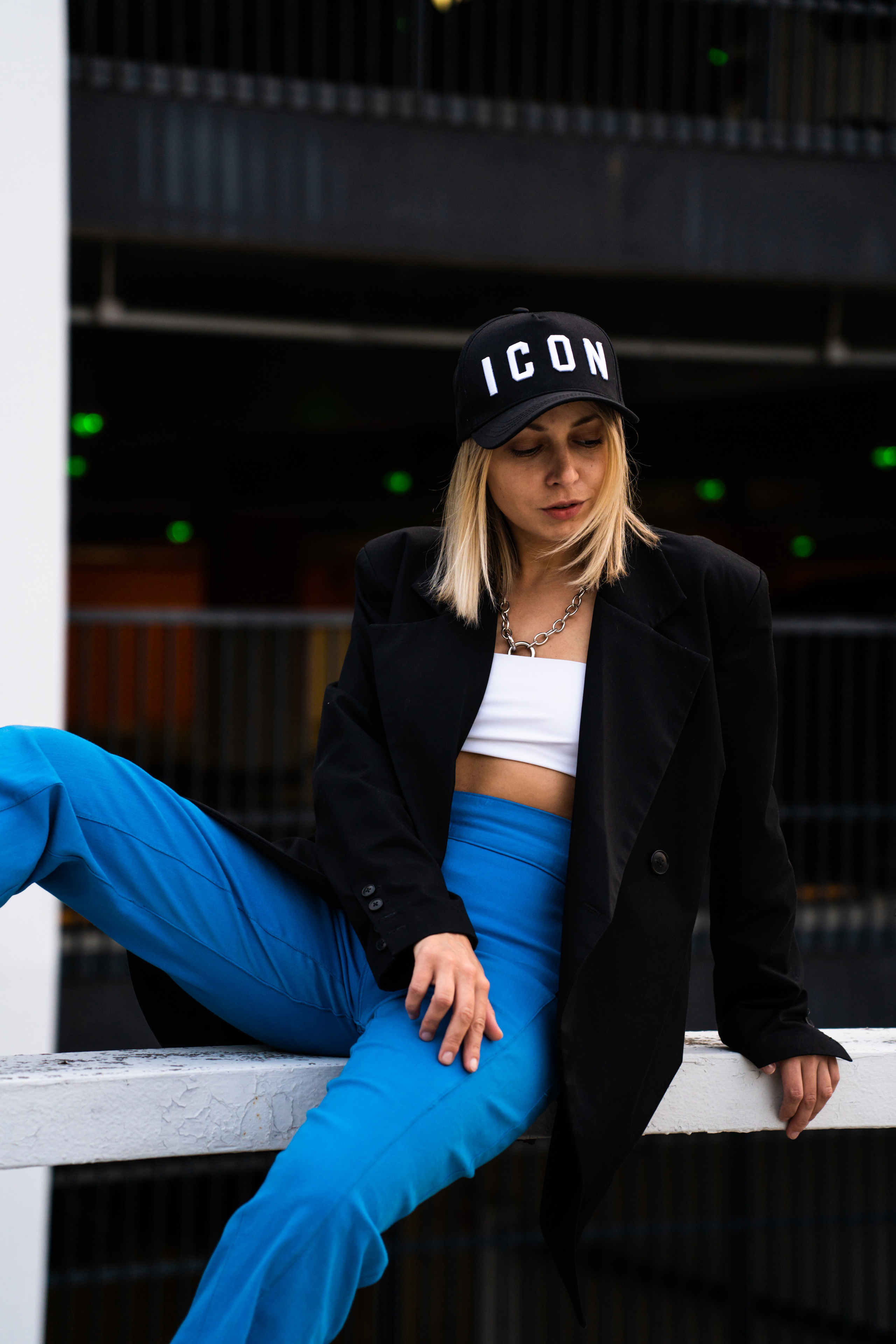 Socool Summer collection '22. Фото и Видео в Дубае