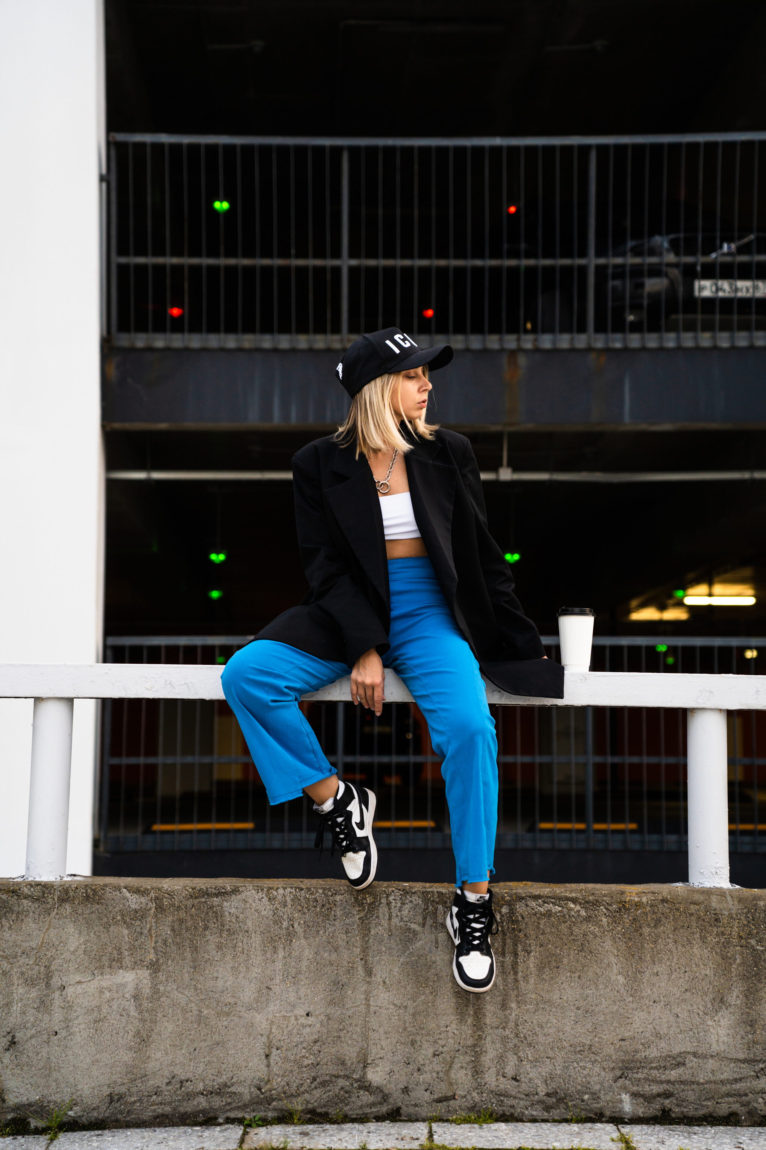 Socool Summer collection '22. Фото и Видео в Дубае