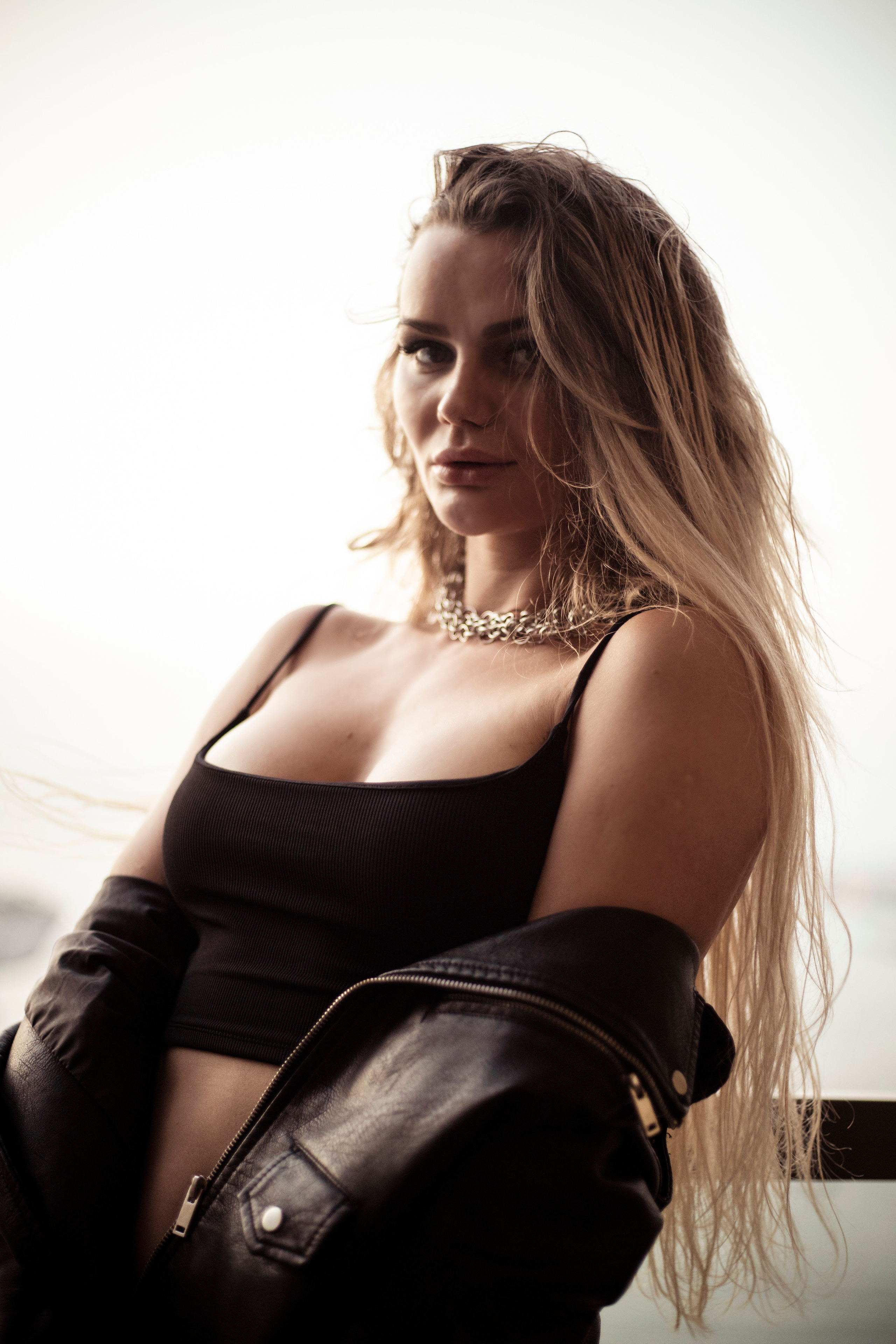 Female Portraits. Фото и Видео в Дубае