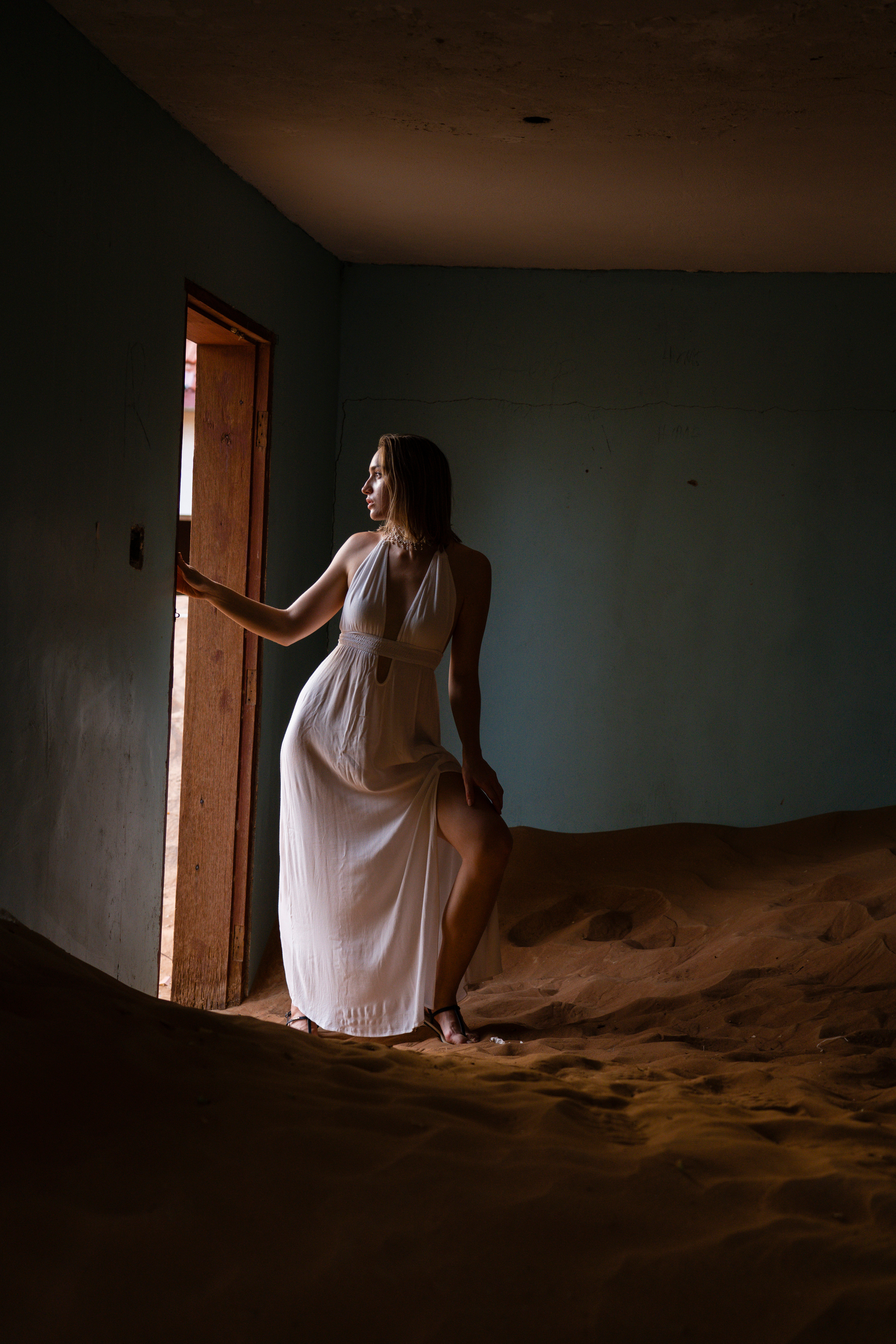 Video & Photo in Dubai