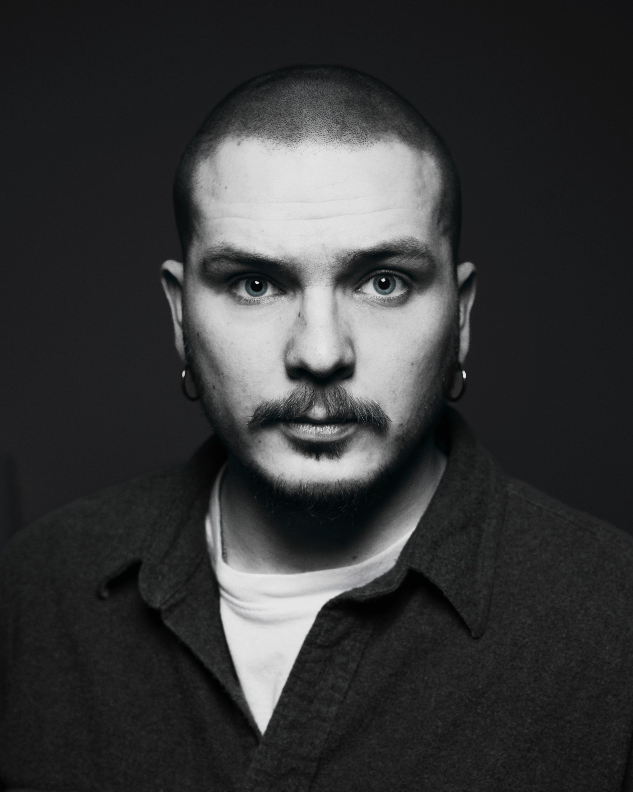 Photographer and Videographer in Buenos Aires | Visual NV