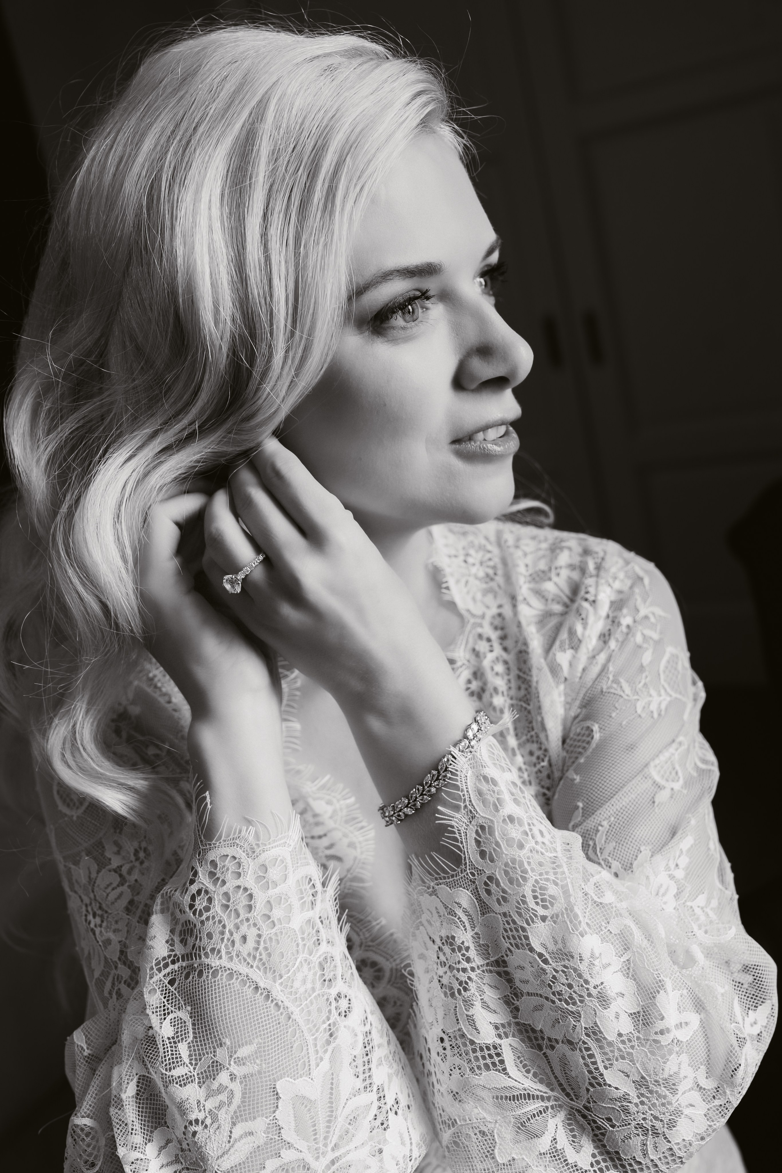 LINDSEY AND ROBERT _LAKE GARDA. PHOTOGRAPHER IN ITALY