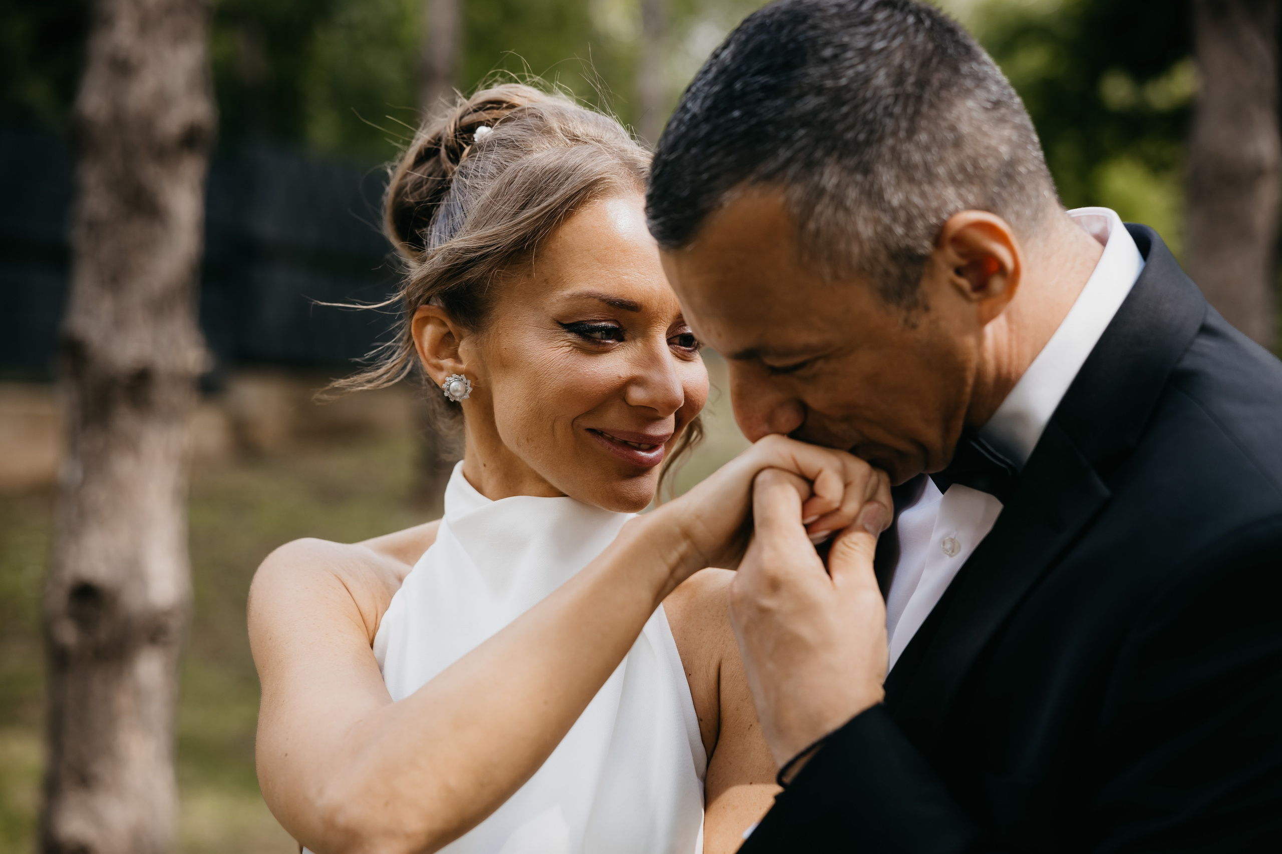 Jelena&Aleksandar. Fotografisanje svadbi, Novi Sad|Dream Point Wedding