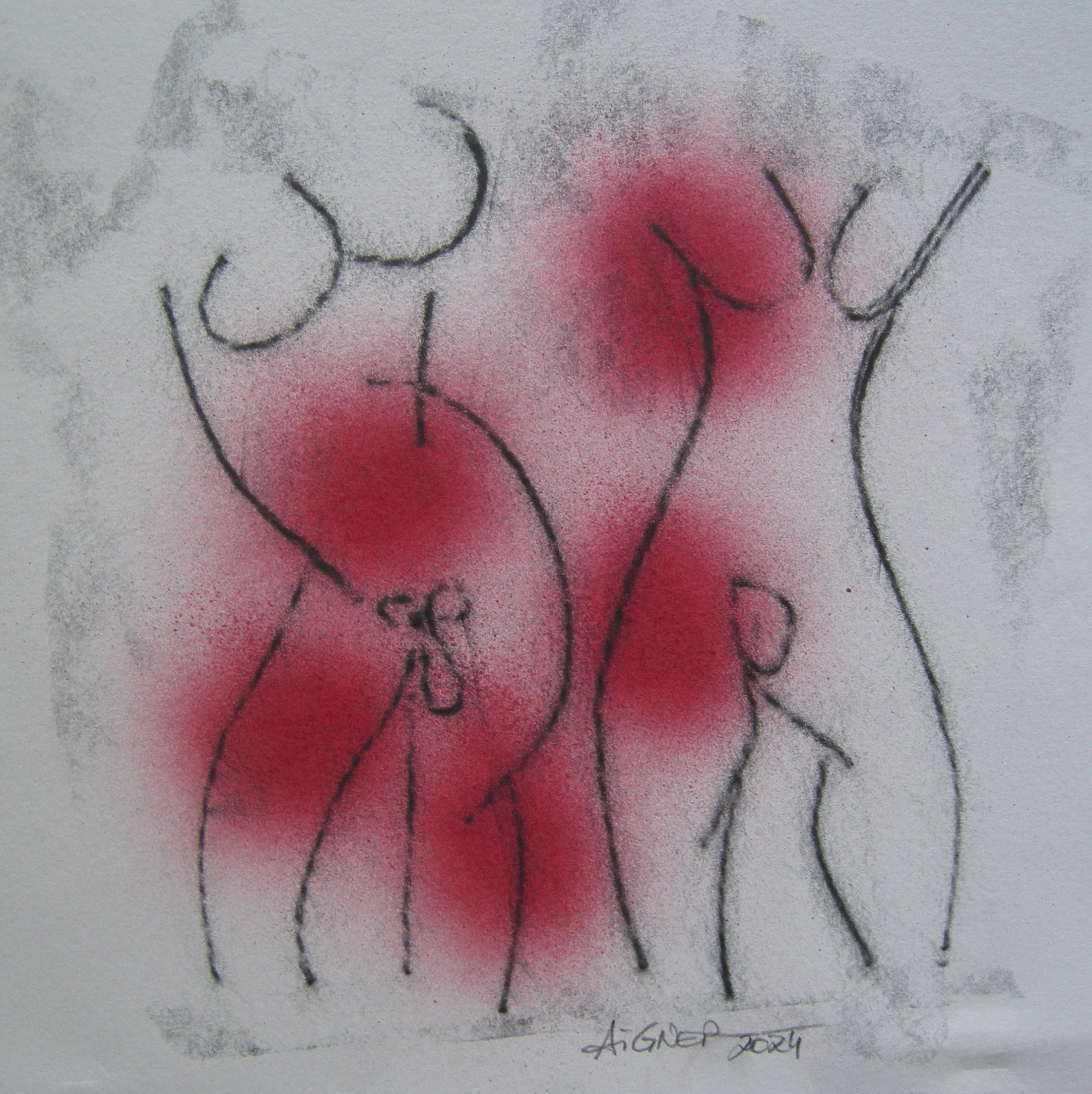 Akt 2024 - 30x30