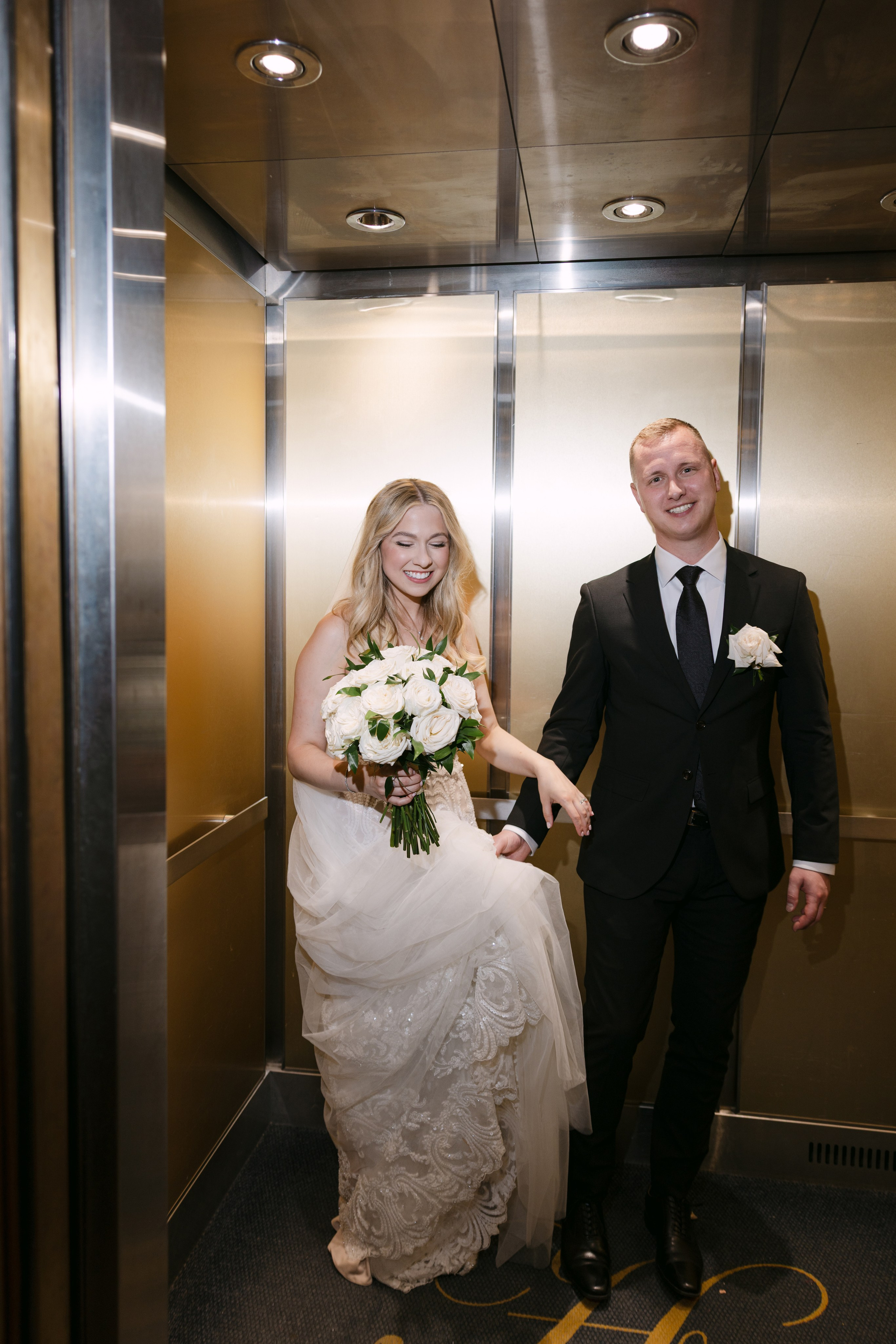 C&j. Wedding photography and videography in Regina, Saskatchewan