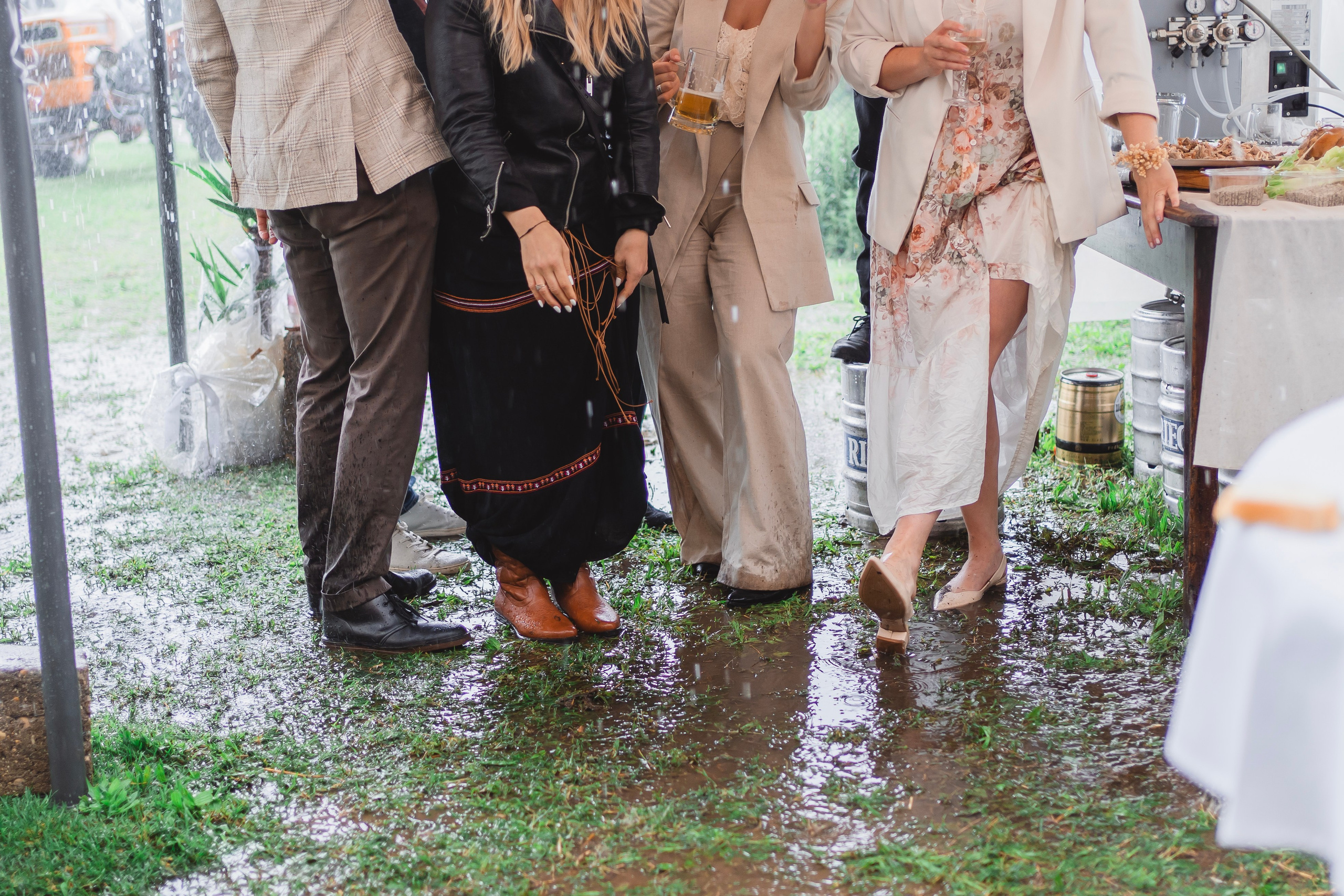 Marta&Daniele. Fotografa di matrimoni Castelfranco Veneto Camilla Bandiera