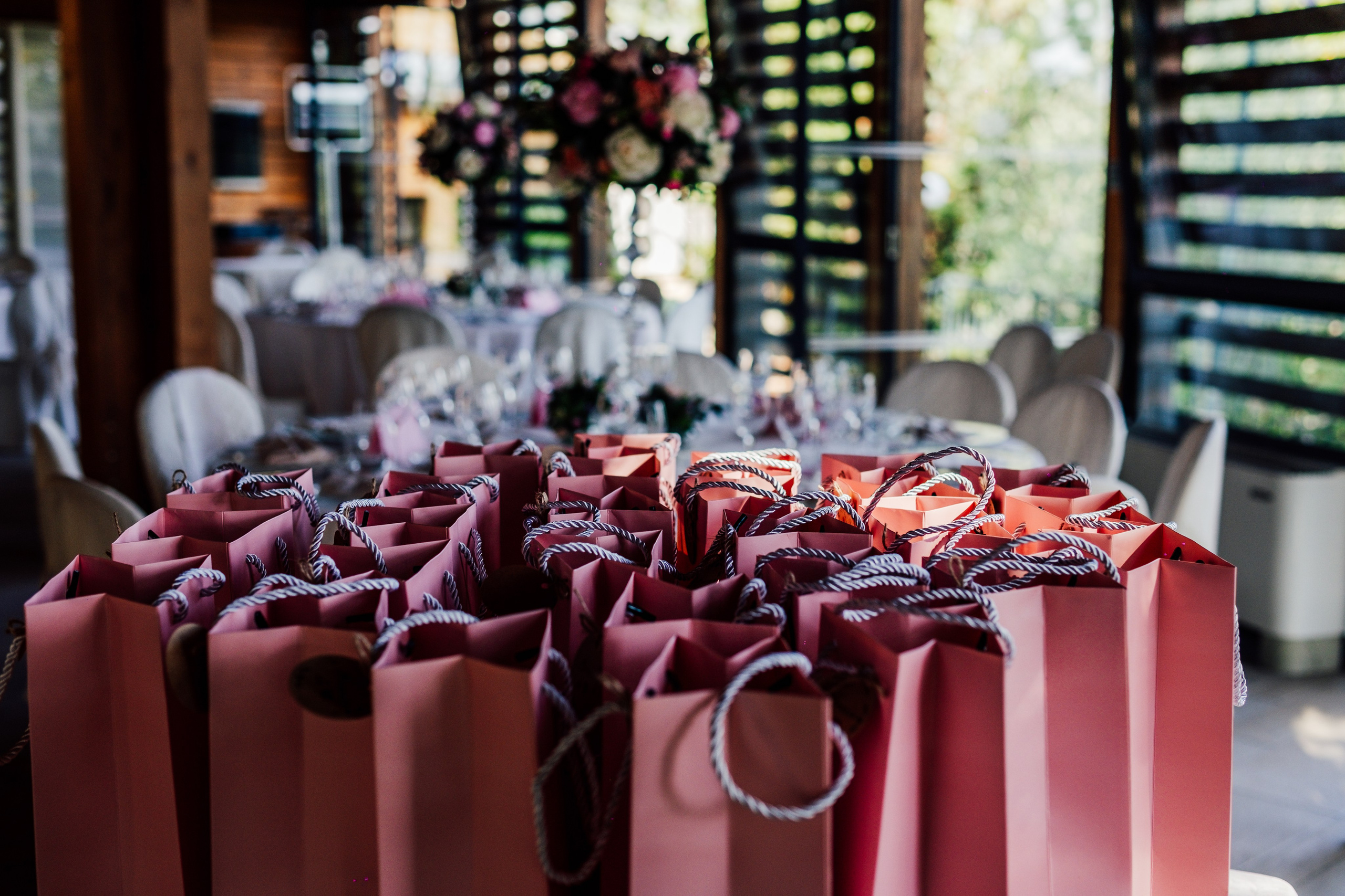 Foto per la festa. Grosu Photography