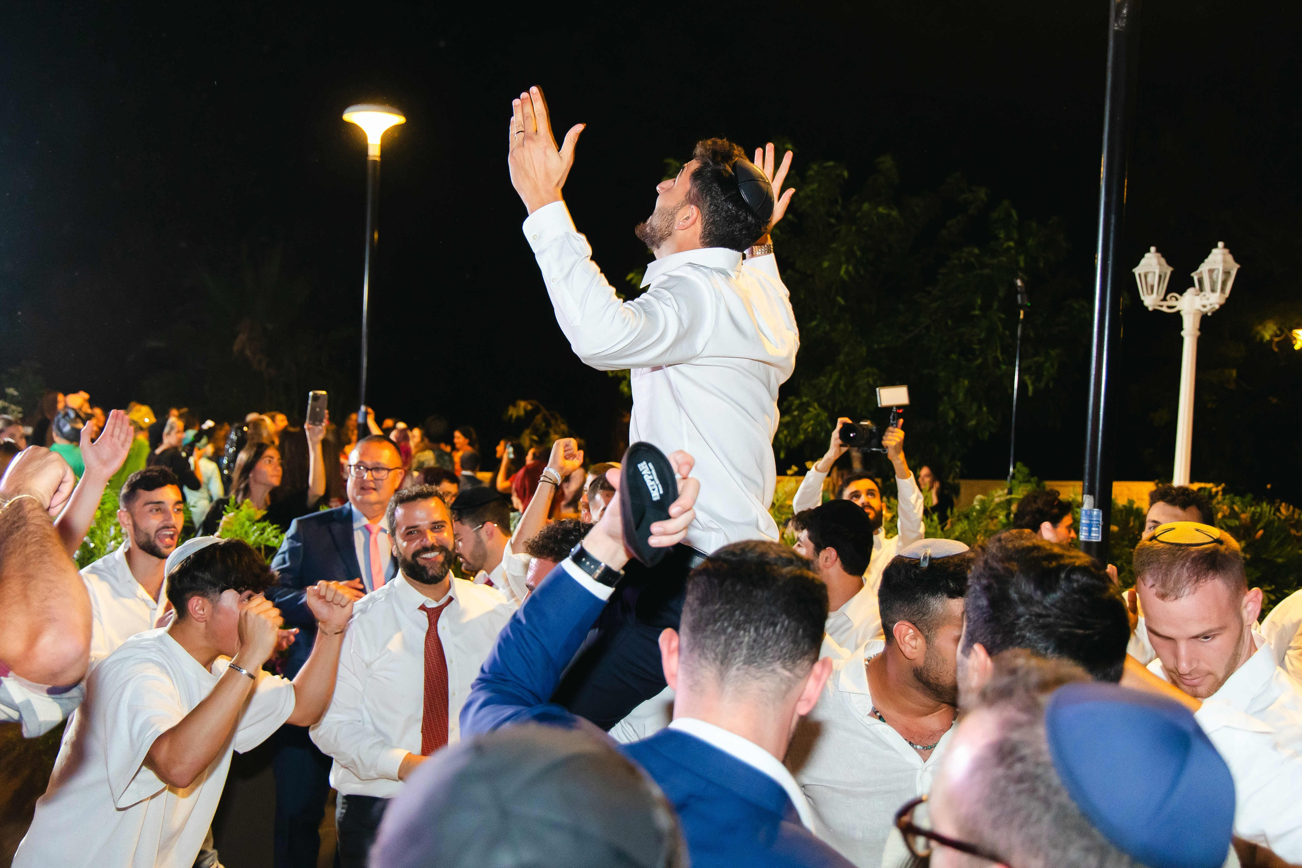 Our Sweetest Day. Https://shi-photo.com/