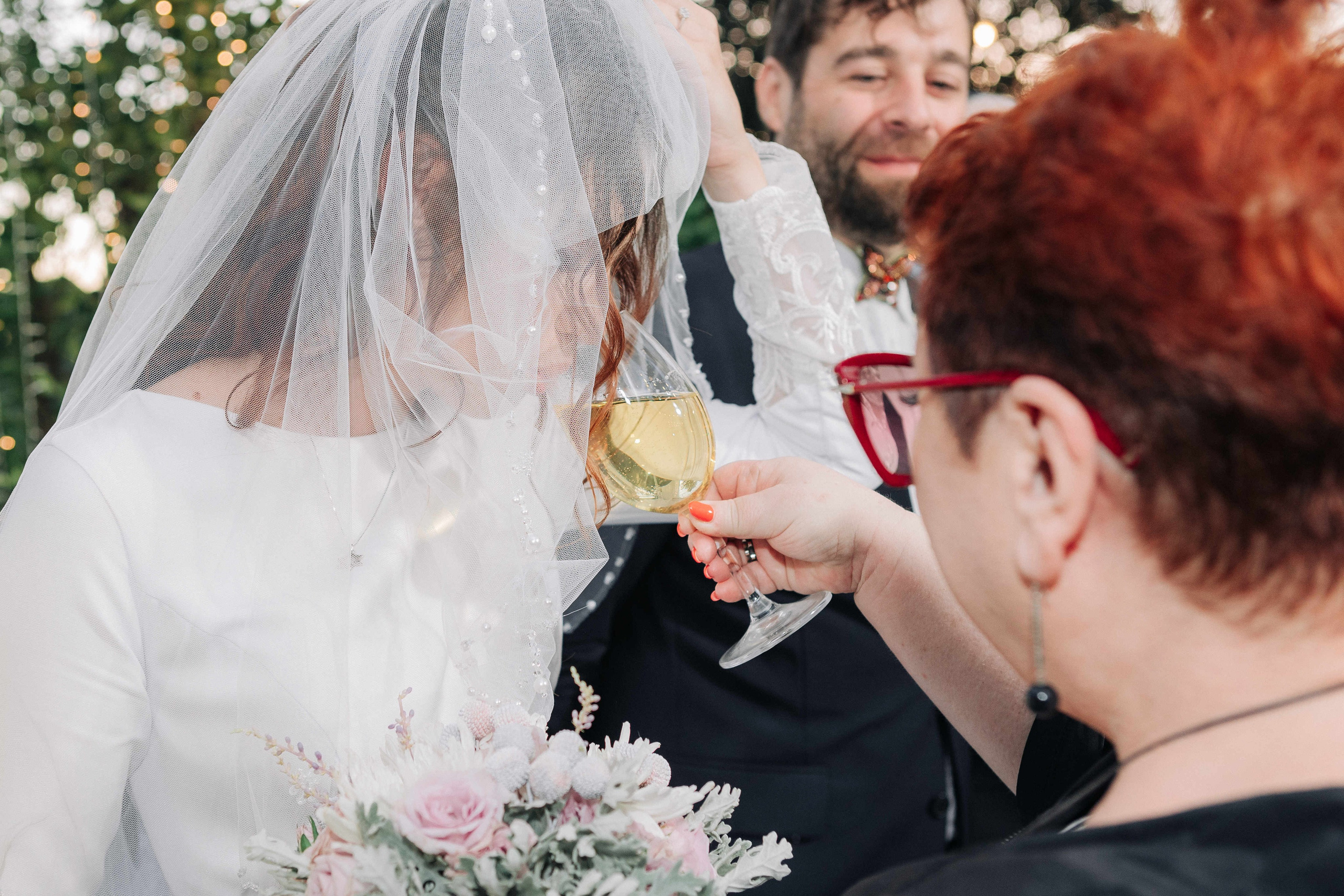 WEDDING OUT OF CITY. PHOTOGRAPHER IN ISRAEL