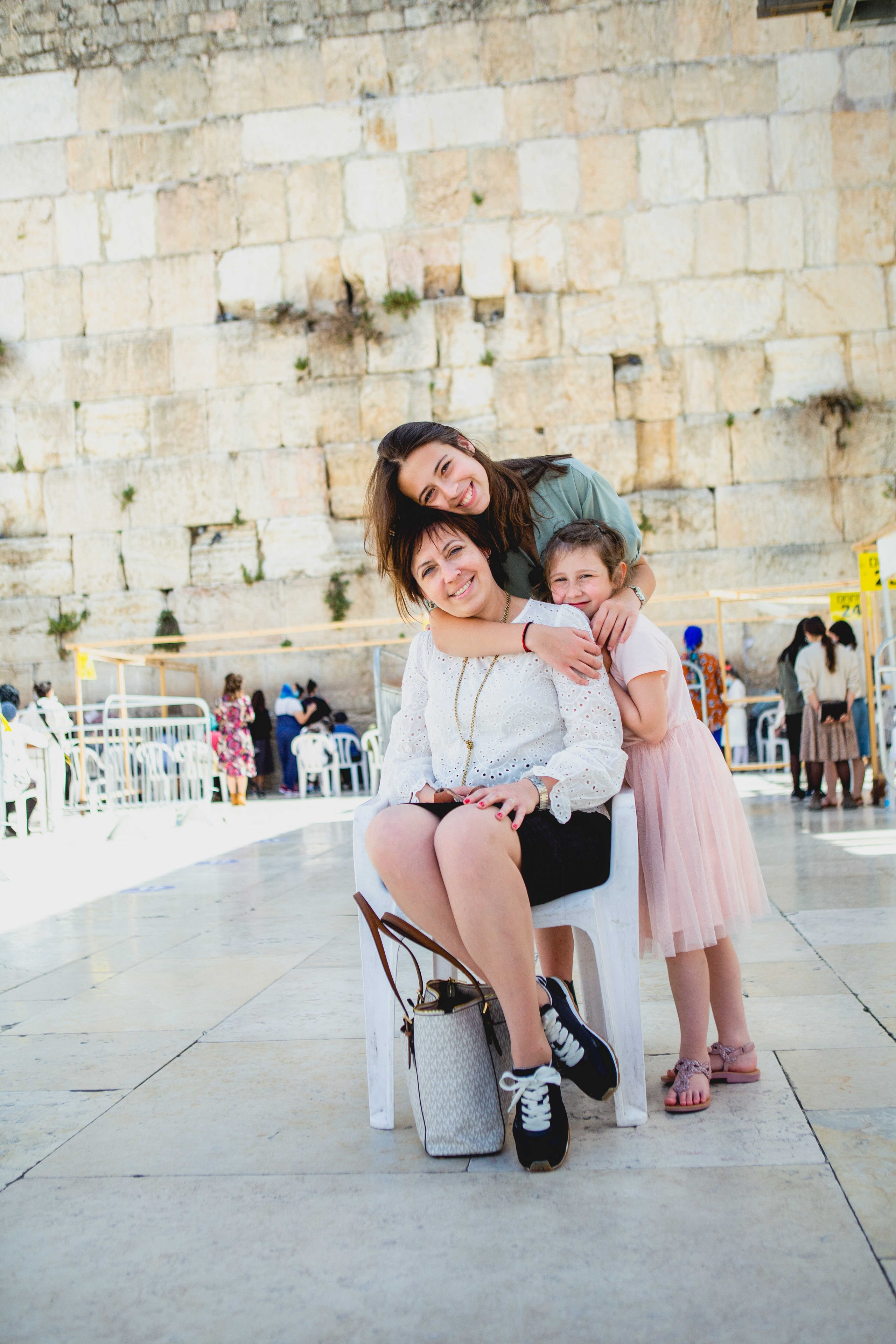 BAR MITZVAH + PHOTOSESSION IN OLD JERUSALEM. Https://shi-photo.com/