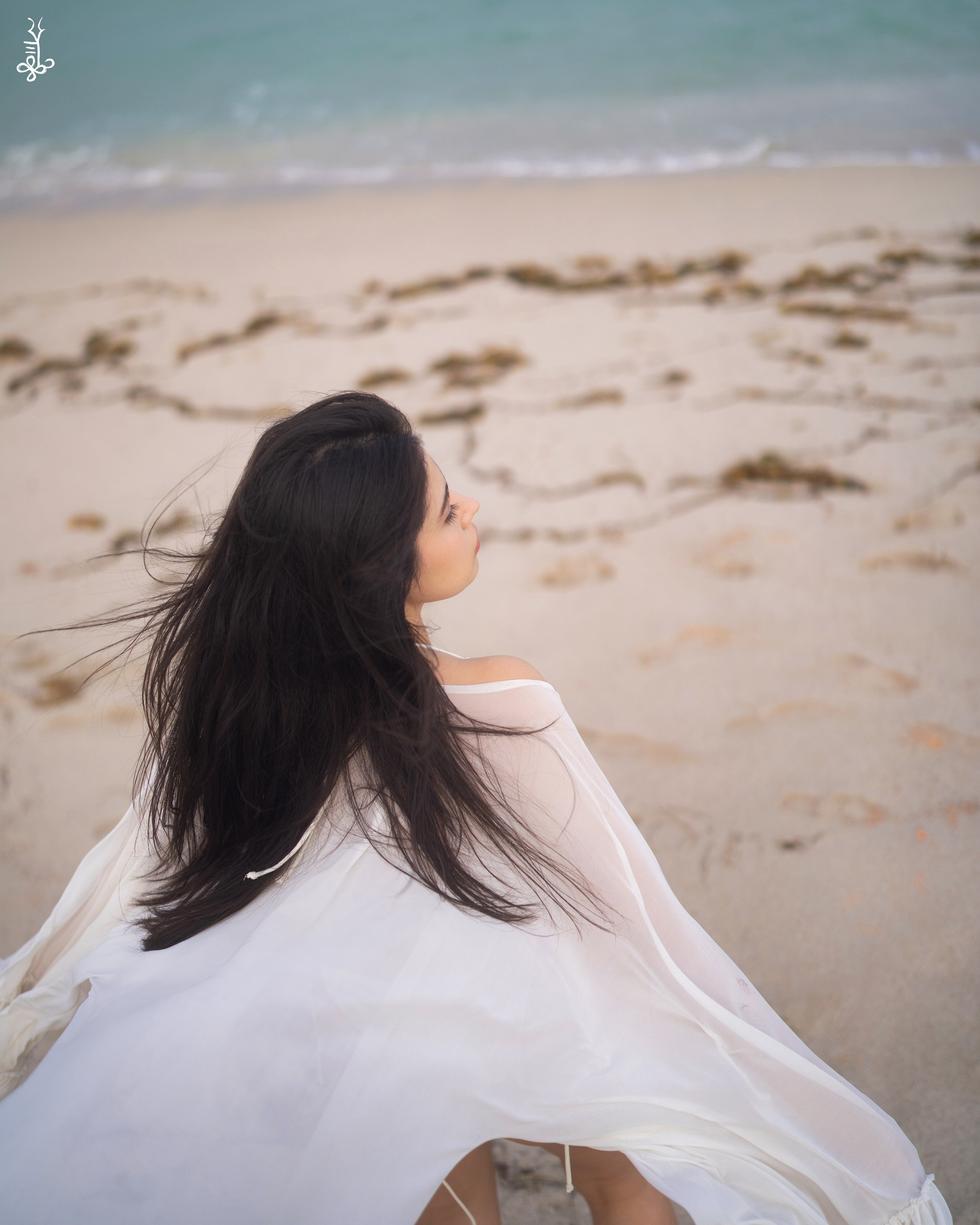 NATALIA. Ke’Ondris