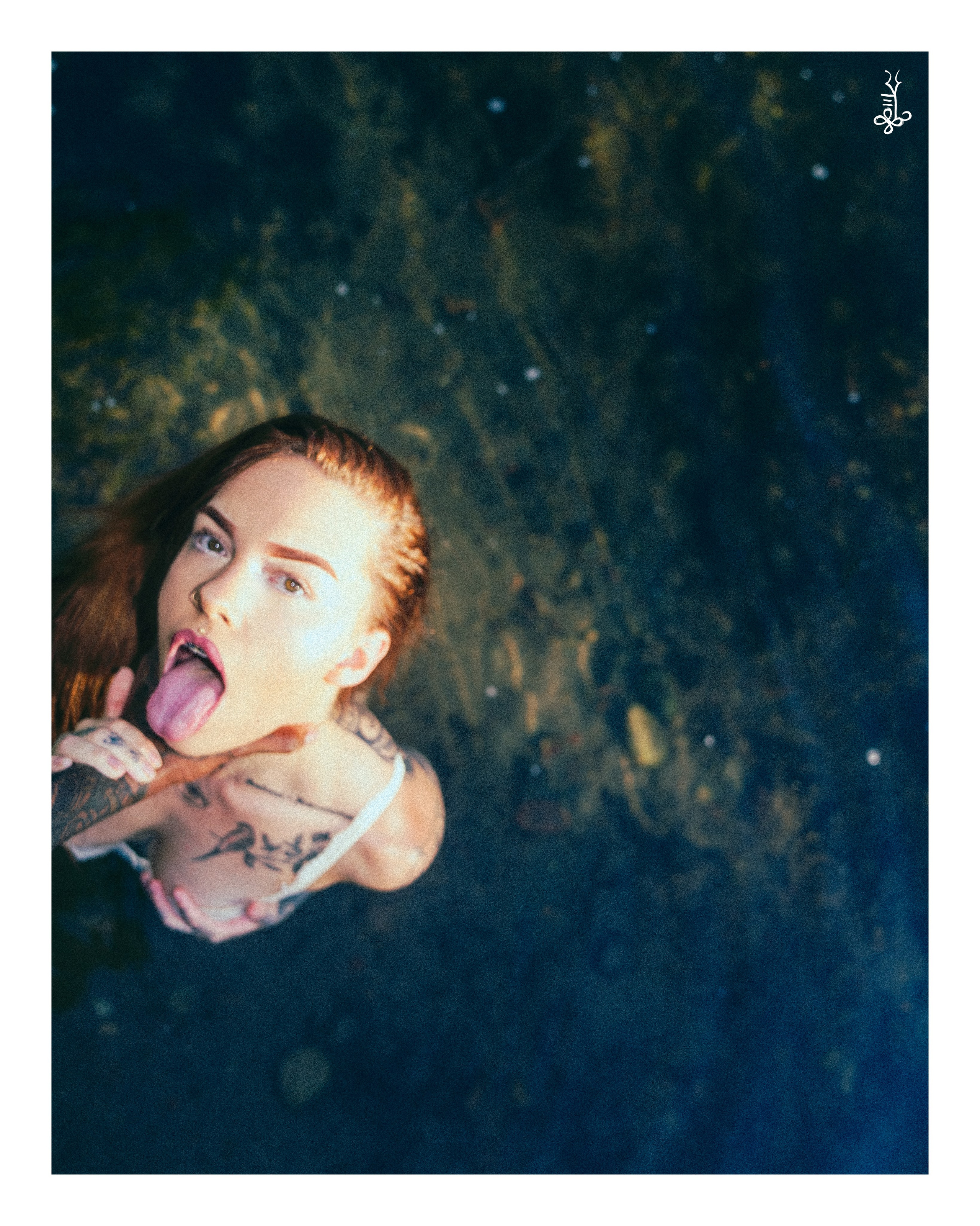 @thelatbarbie. Ke’Ondris