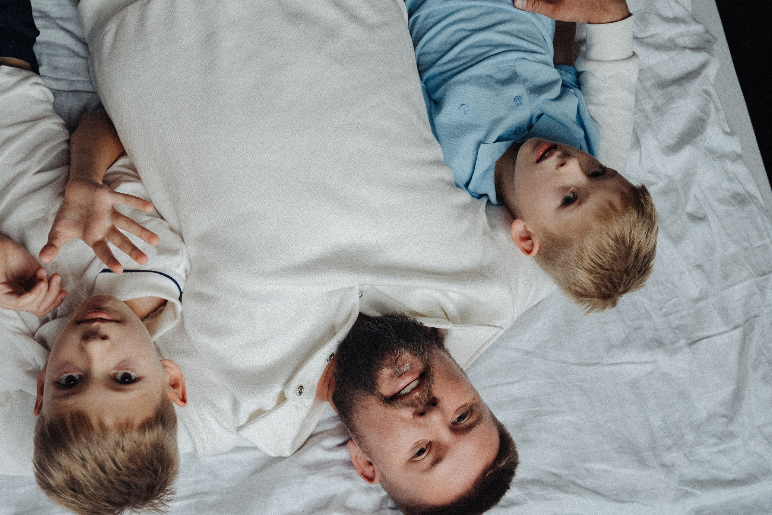 Zvana. Karina Czernecka Foto