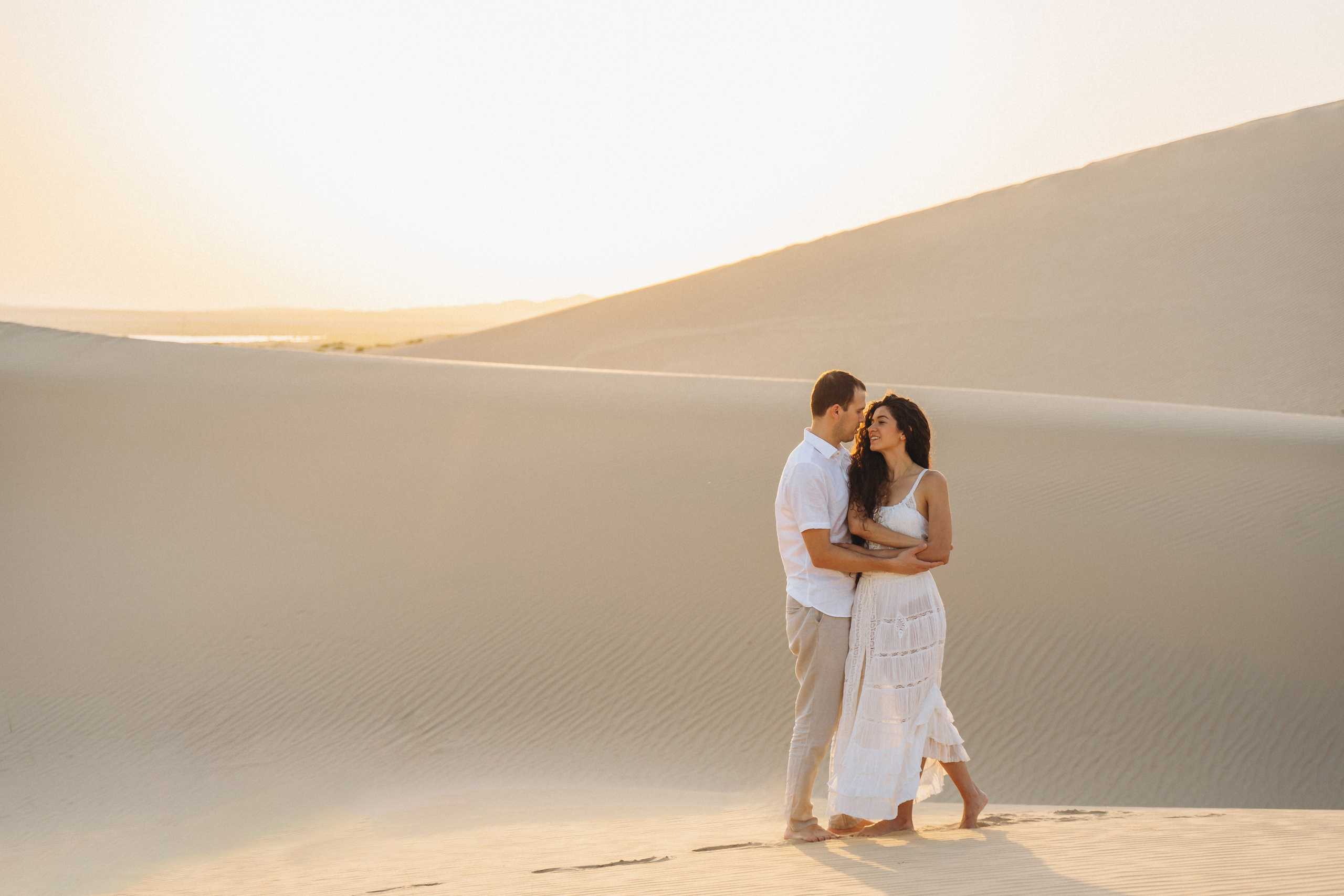 family photoshoot in Abu Dhabi 