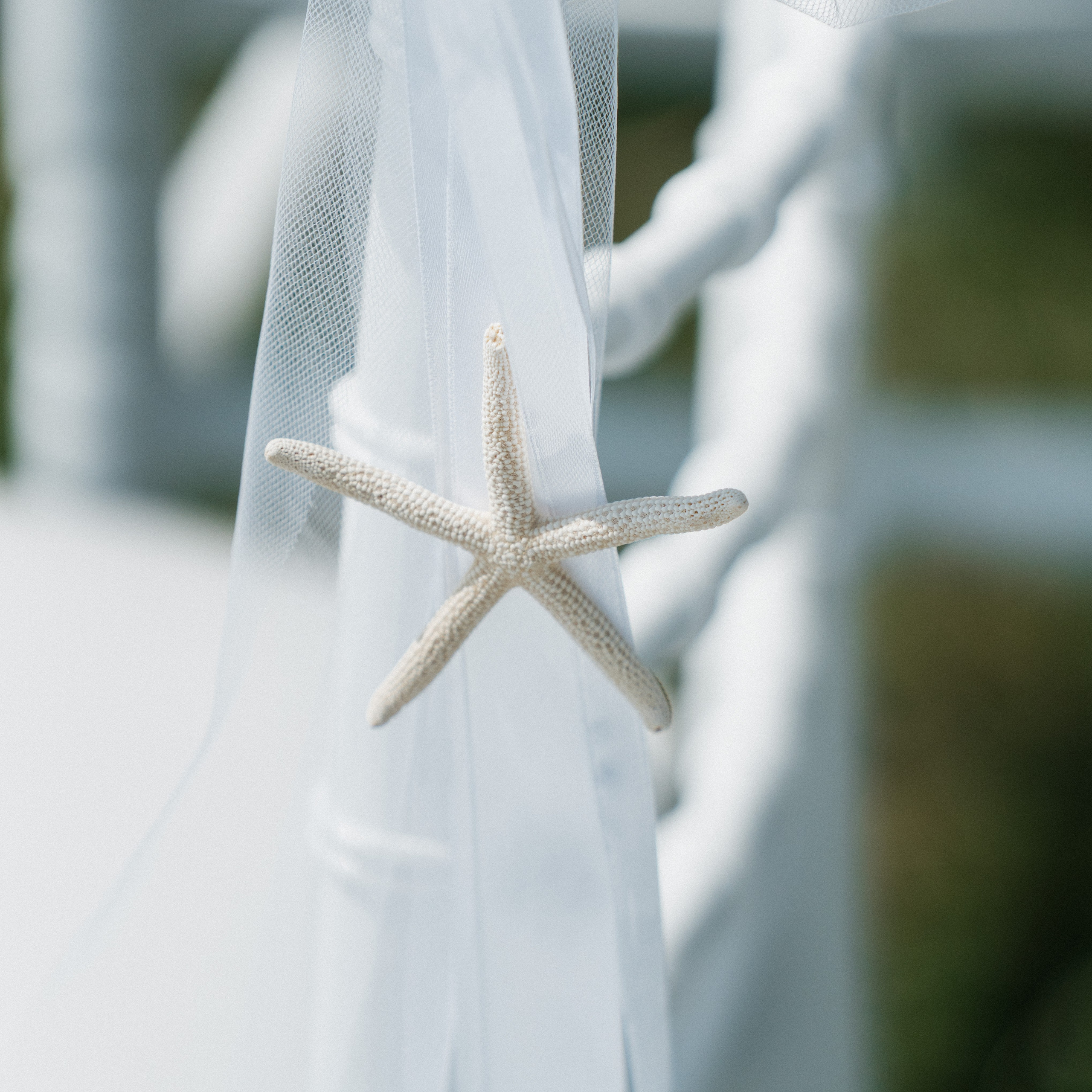 Luca & Sonia. Weddings, sports and events photographer in Senigallia