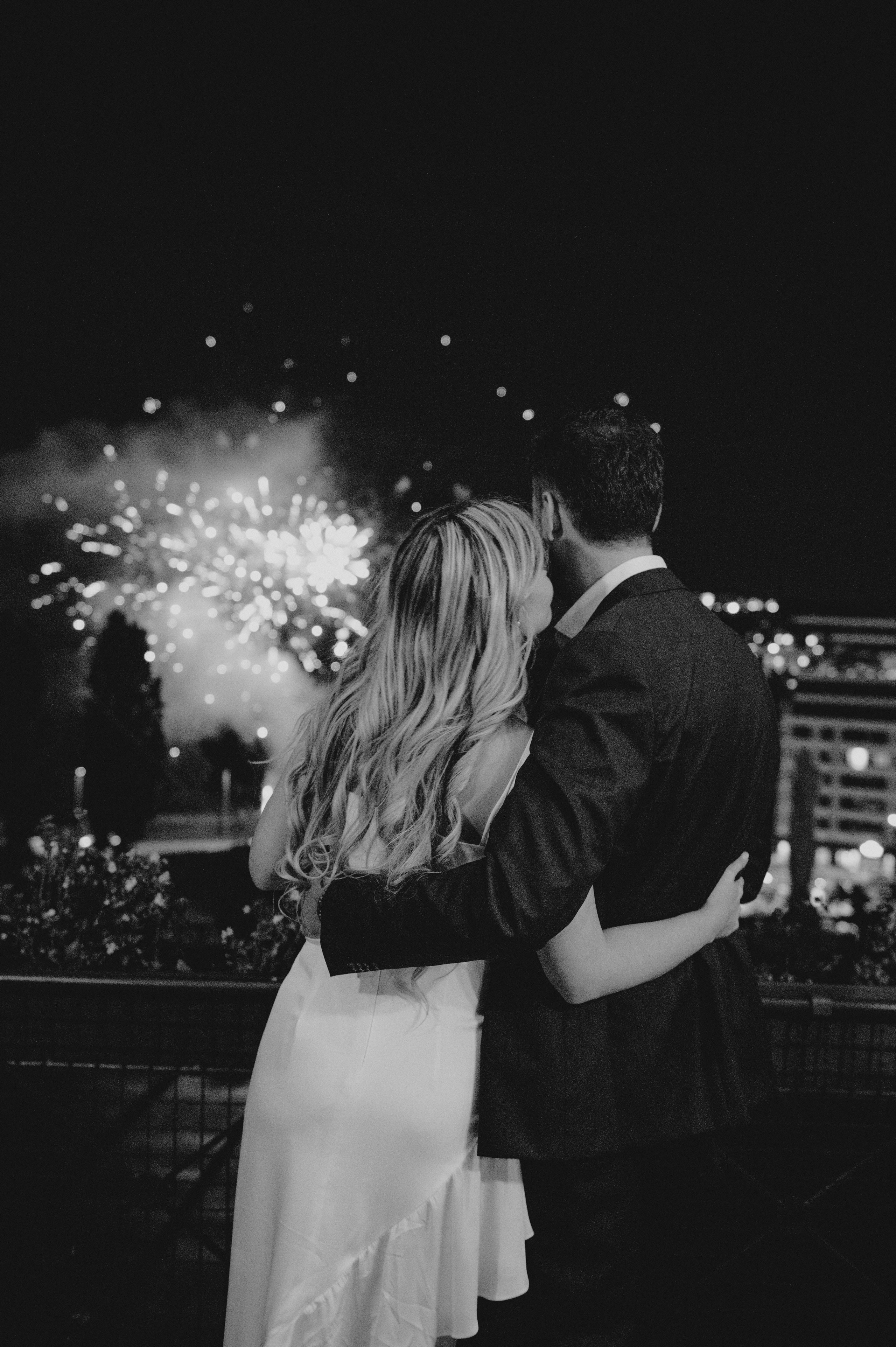 Isidora & Mihajlo. Ana Sladojevic