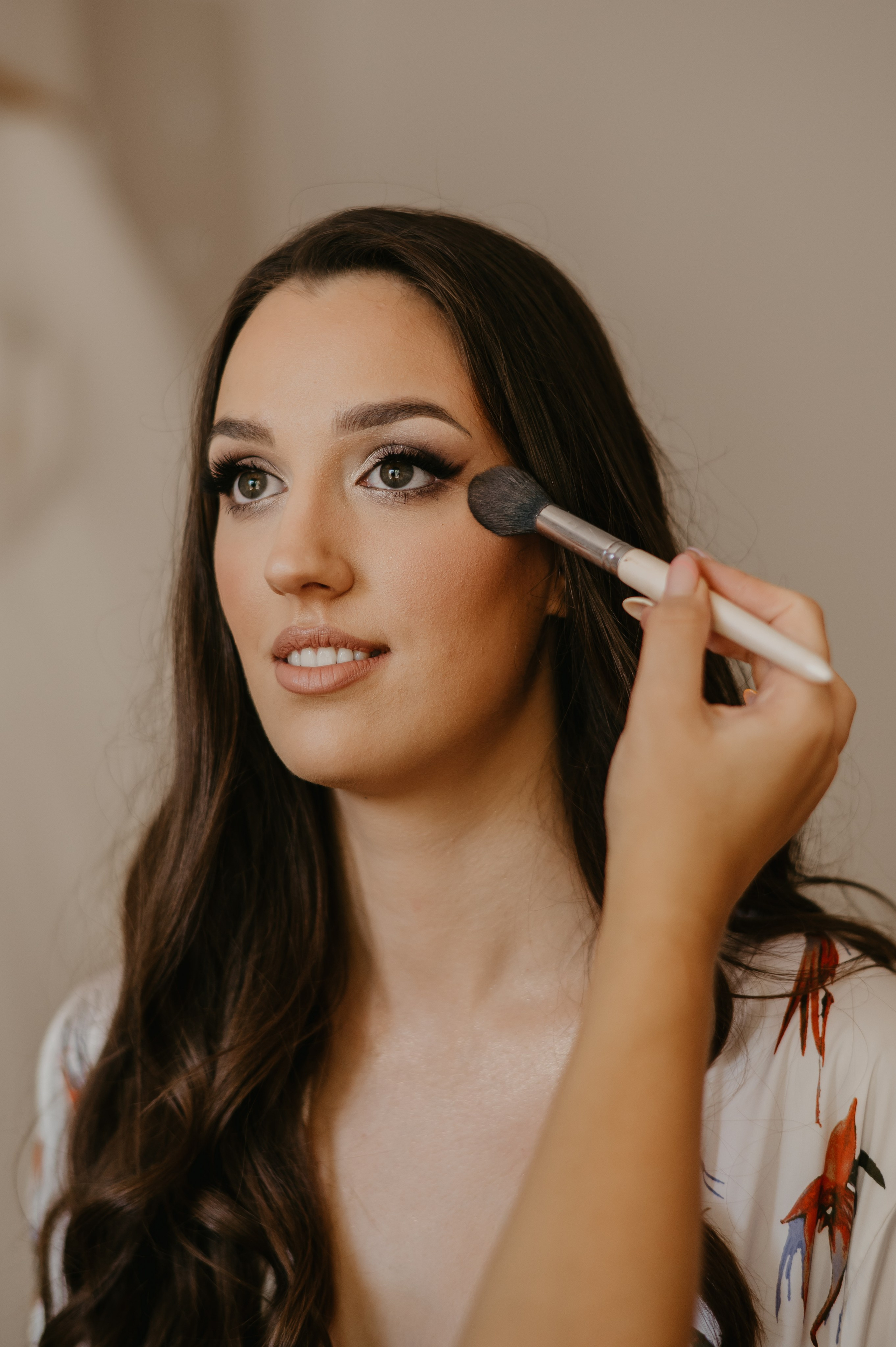 Ema & Nebojša. Ana Sladojevic