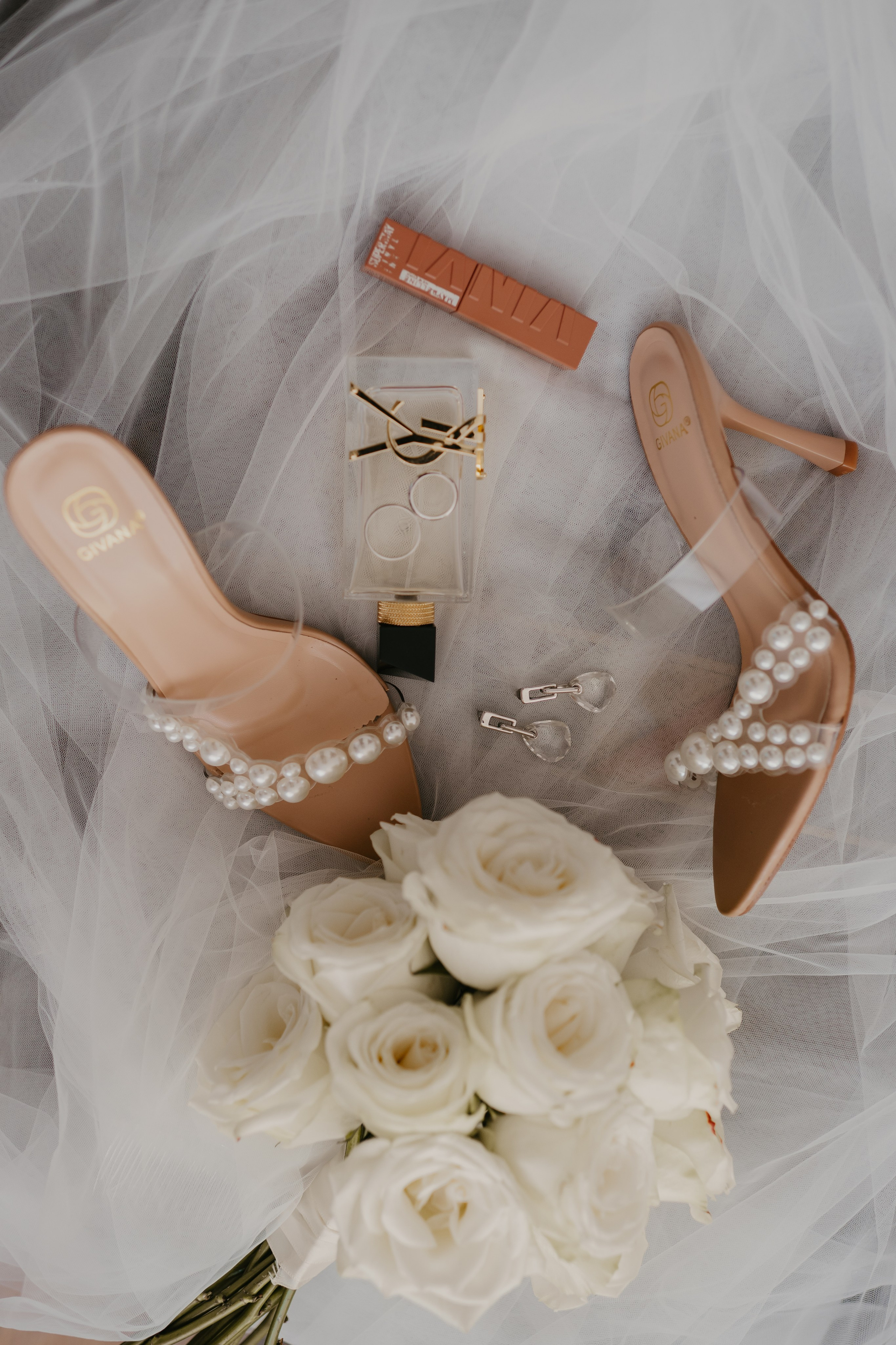 Bojana i Stefan. Ana Sladojevic