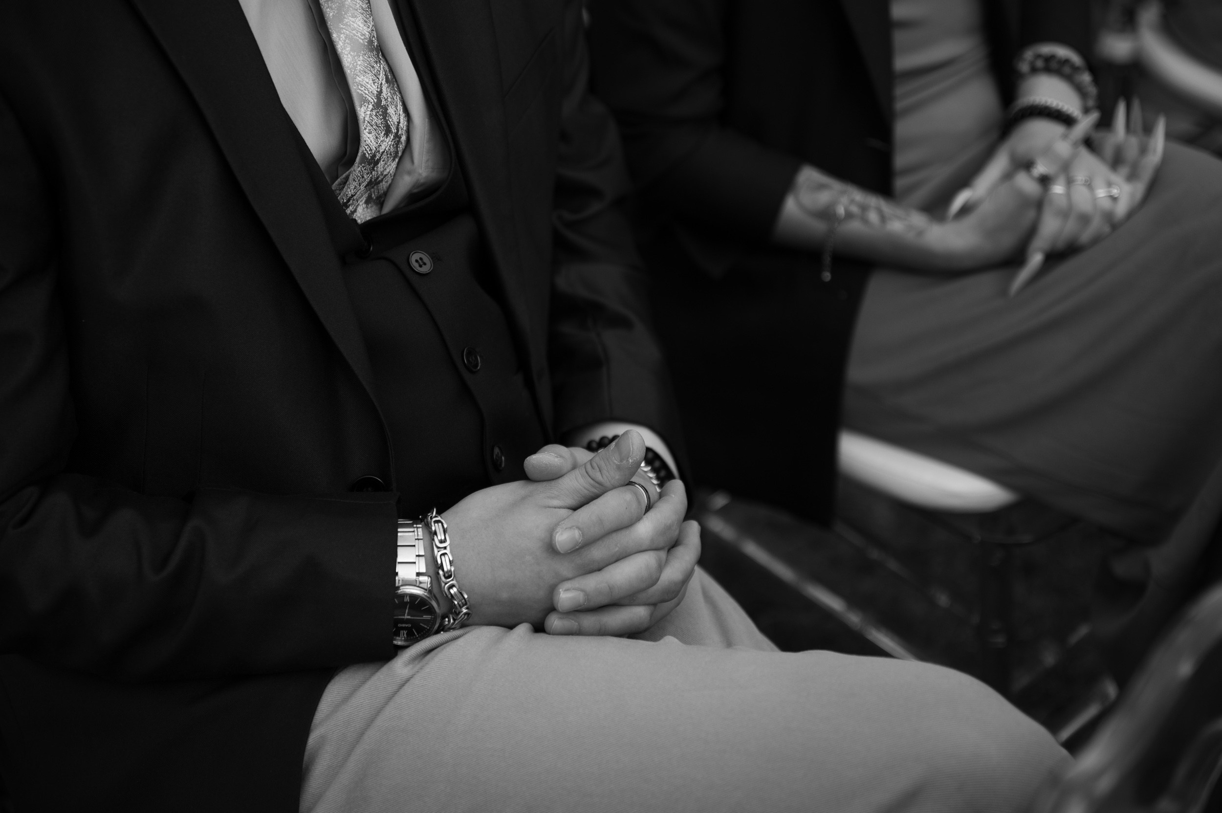 Алексей & Анастасия. Фотограф в Бишкеке Андрей Кавешников