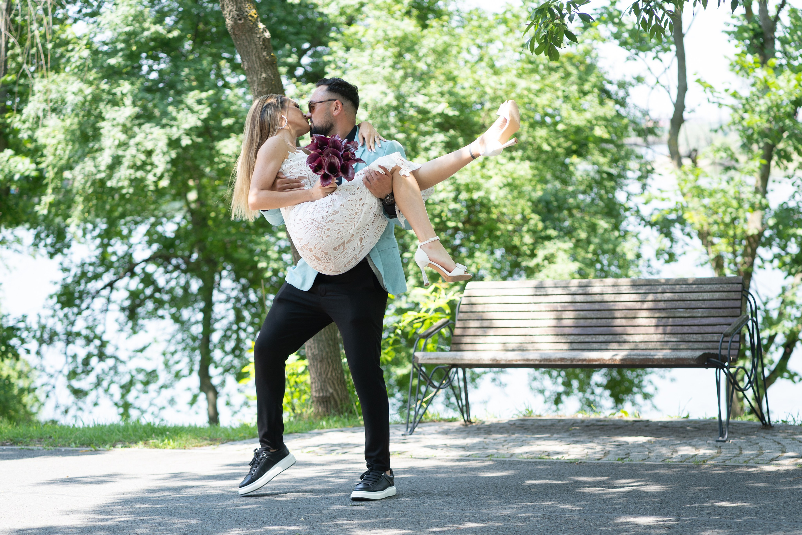 Andreea & Marlon. Fotograf evenimente, fotograf nunta, fotograf botez