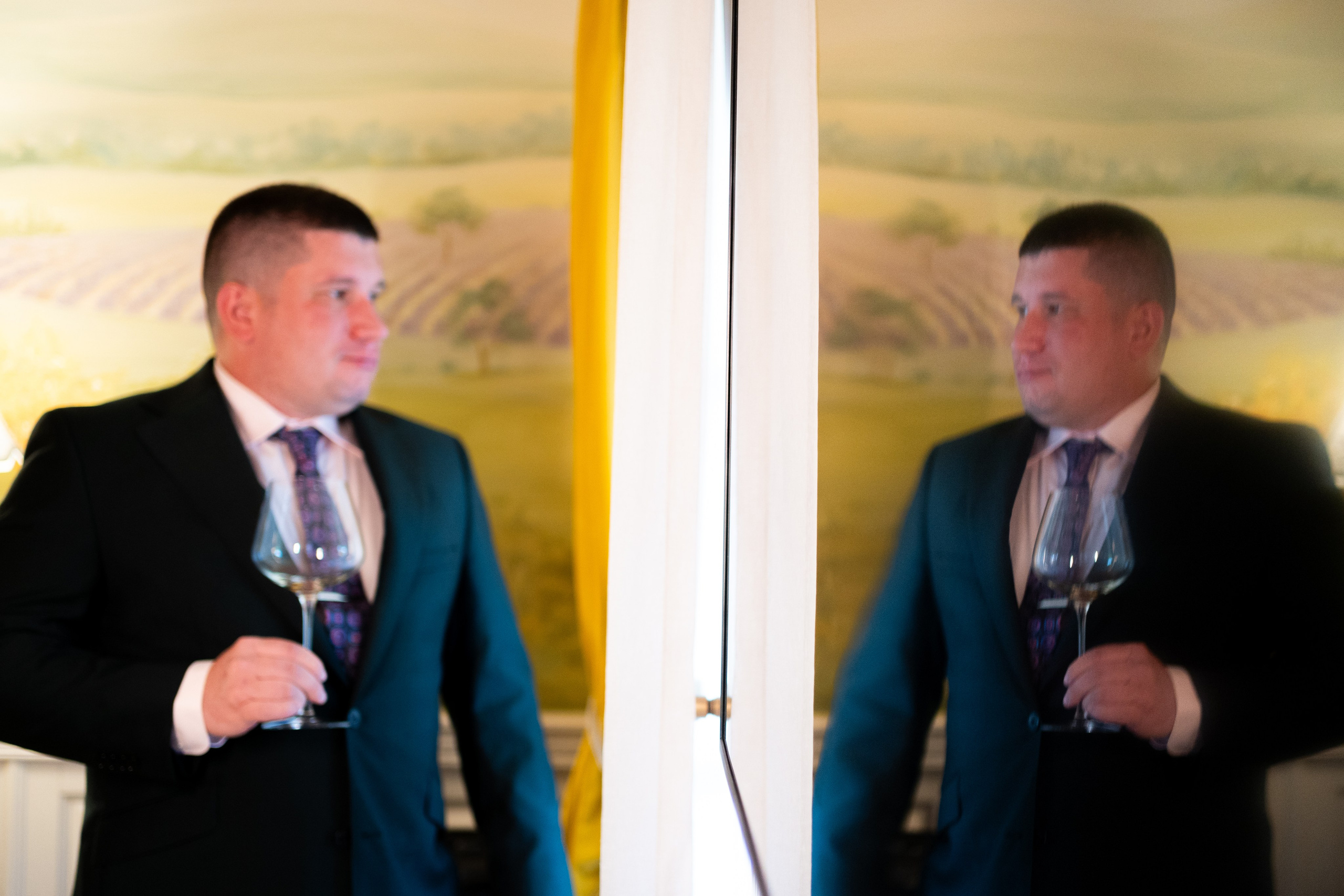 Felix & Andreea. Fotograf evenimente, fotograf nunta, fotograf botez