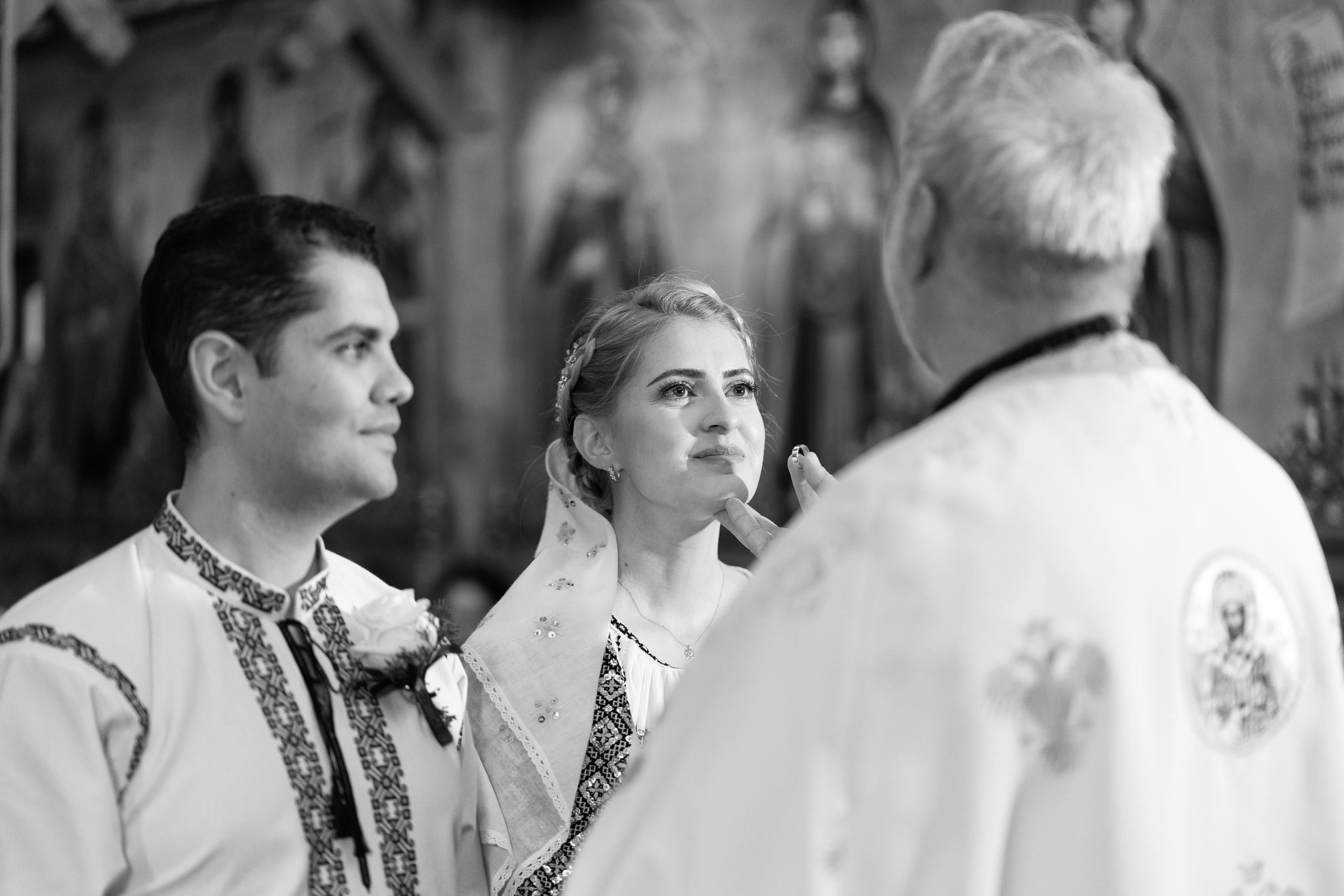 Sorina & Valentin. Fotograf evenimente, fotograf nunta, fotograf botez